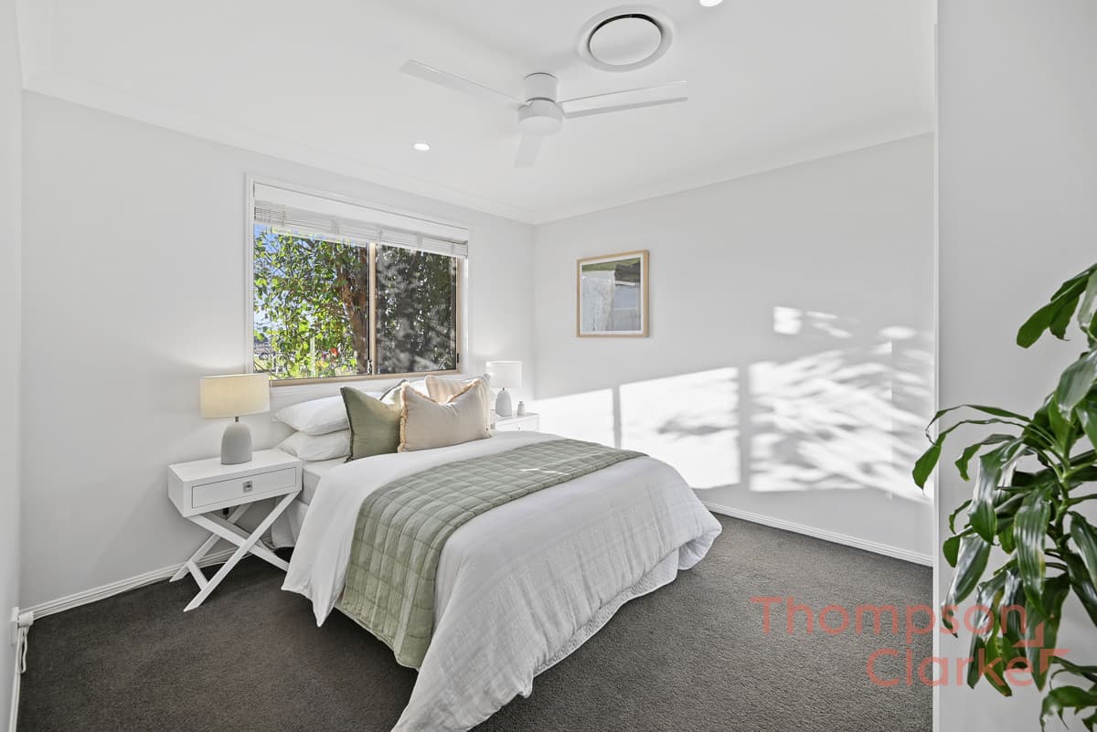 43 Reflection Drive, Louth Park - Thumbnail 8