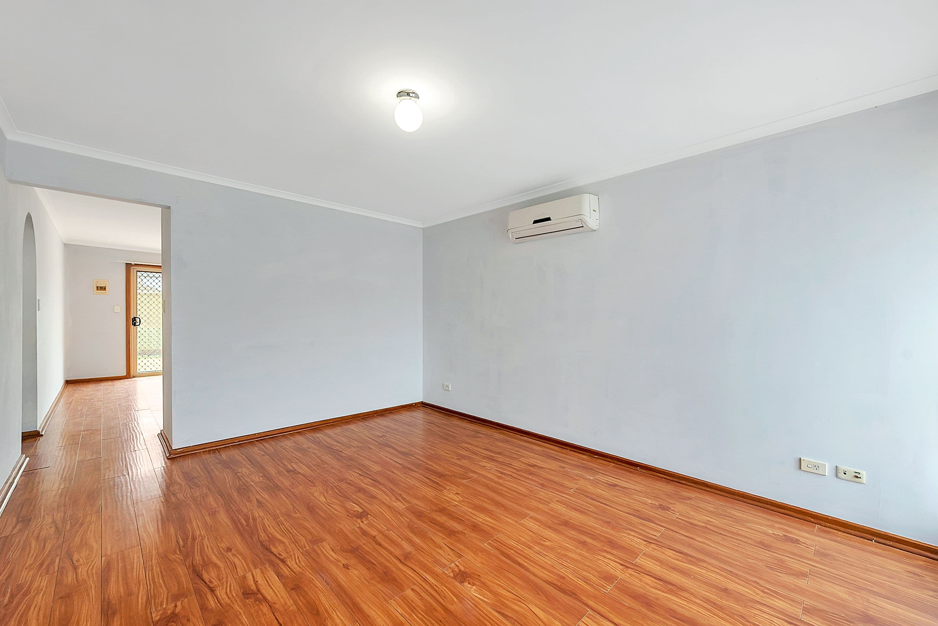6/15 Eugene Crescent, Parafield Gardens SA 5107, Parafield Gardens - Thumbnail 3
