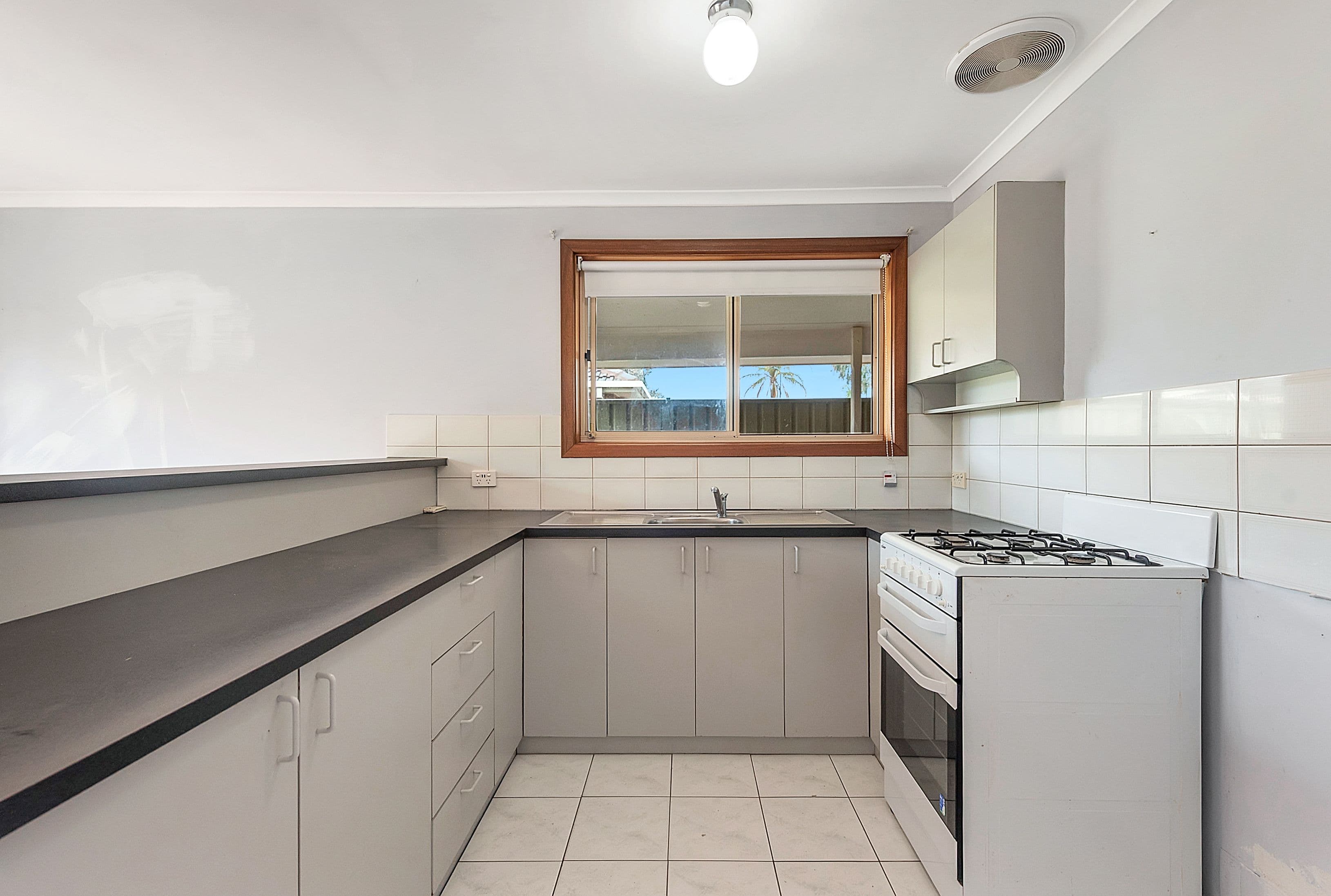 6/15 Eugene Crescent, Parafield Gardens SA 5107, Parafield Gardens - Thumbnail 4