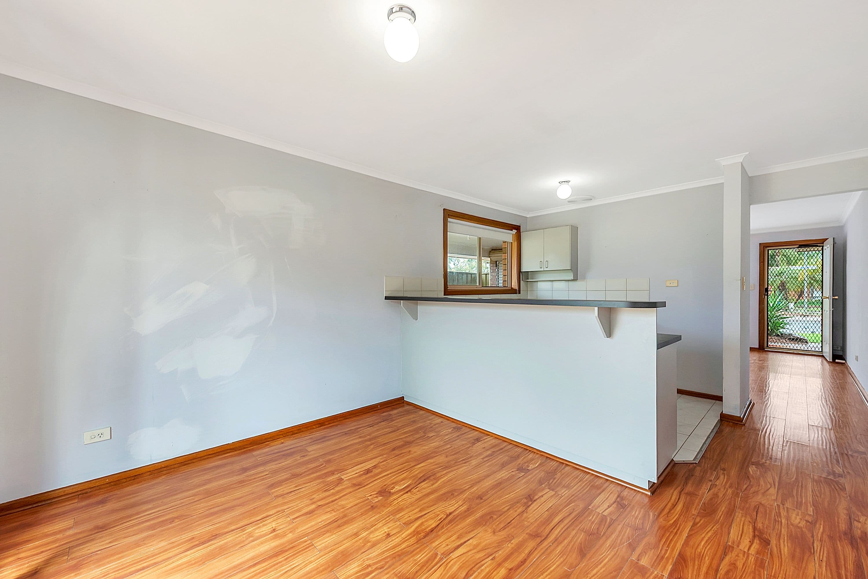 6/15 Eugene Crescent, Parafield Gardens SA 5107, Parafield Gardens - Thumbnail 5