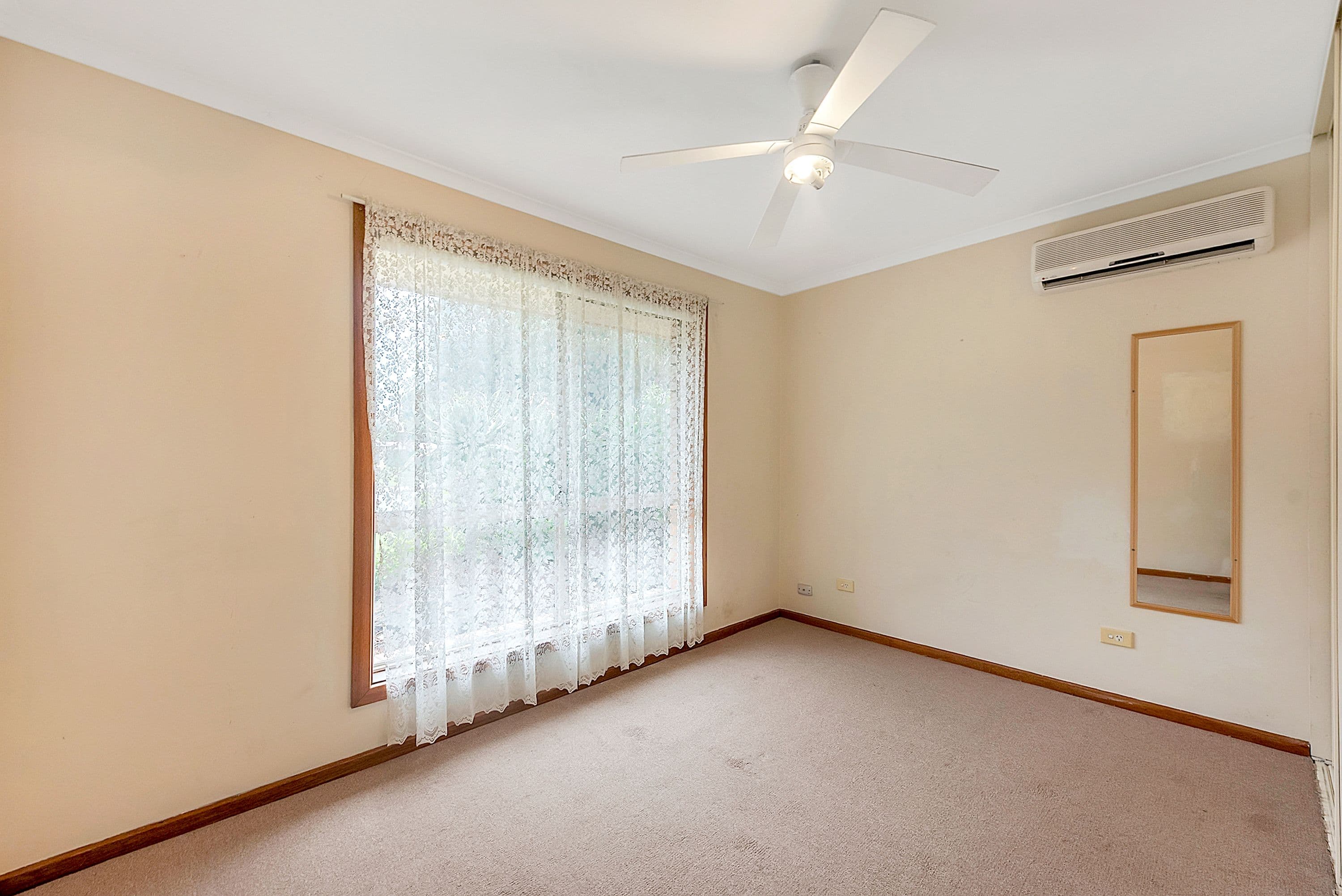 6/15 Eugene Crescent, Parafield Gardens SA 5107, Parafield Gardens - Thumbnail 6