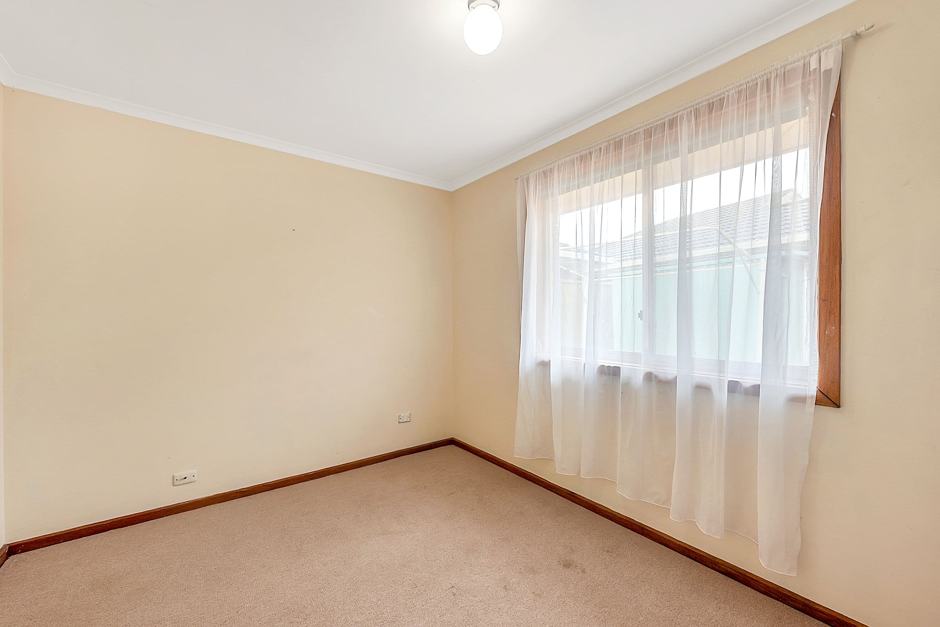 6/15 Eugene Crescent, Parafield Gardens SA 5107, Parafield Gardens - Thumbnail 7