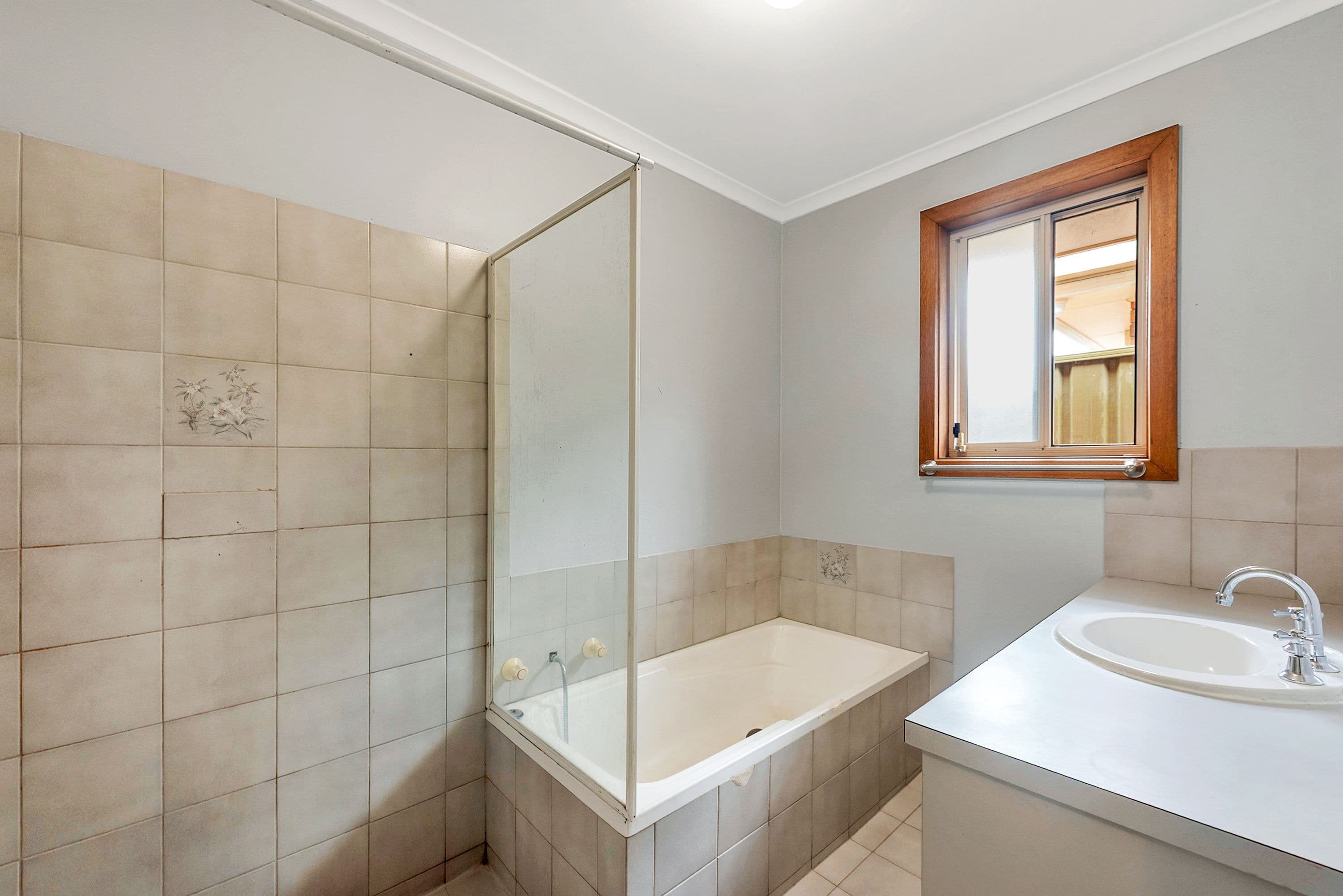 6/15 Eugene Crescent, Parafield Gardens SA 5107, Parafield Gardens - Thumbnail 8