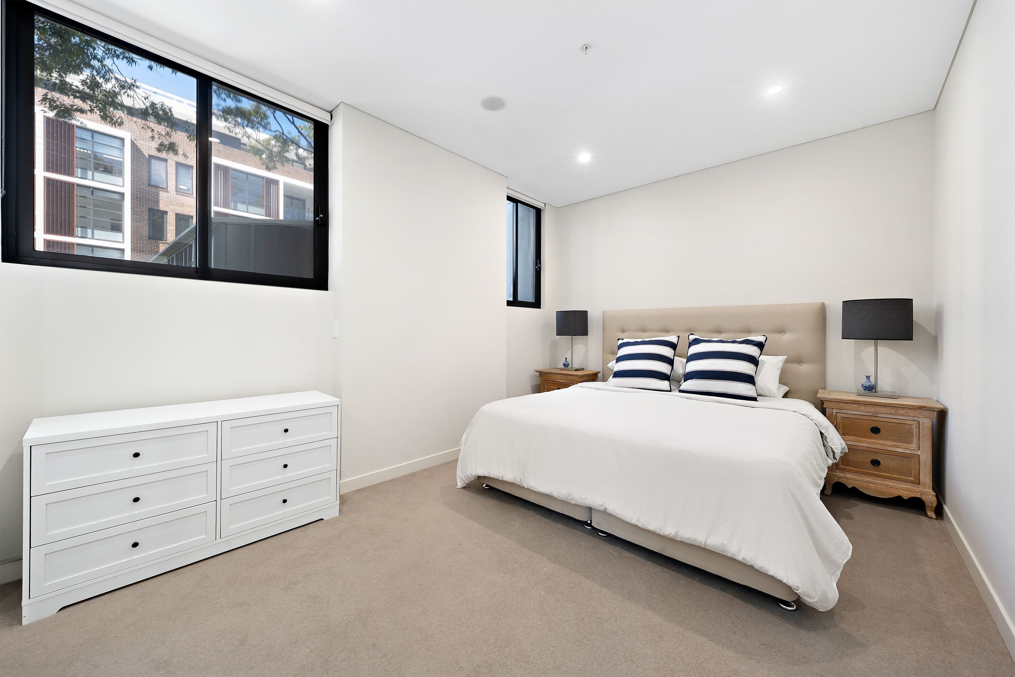 G09/28 Mindarie Street, Lane Cove NSW 2066, Lane Cove - Thumbnail 7