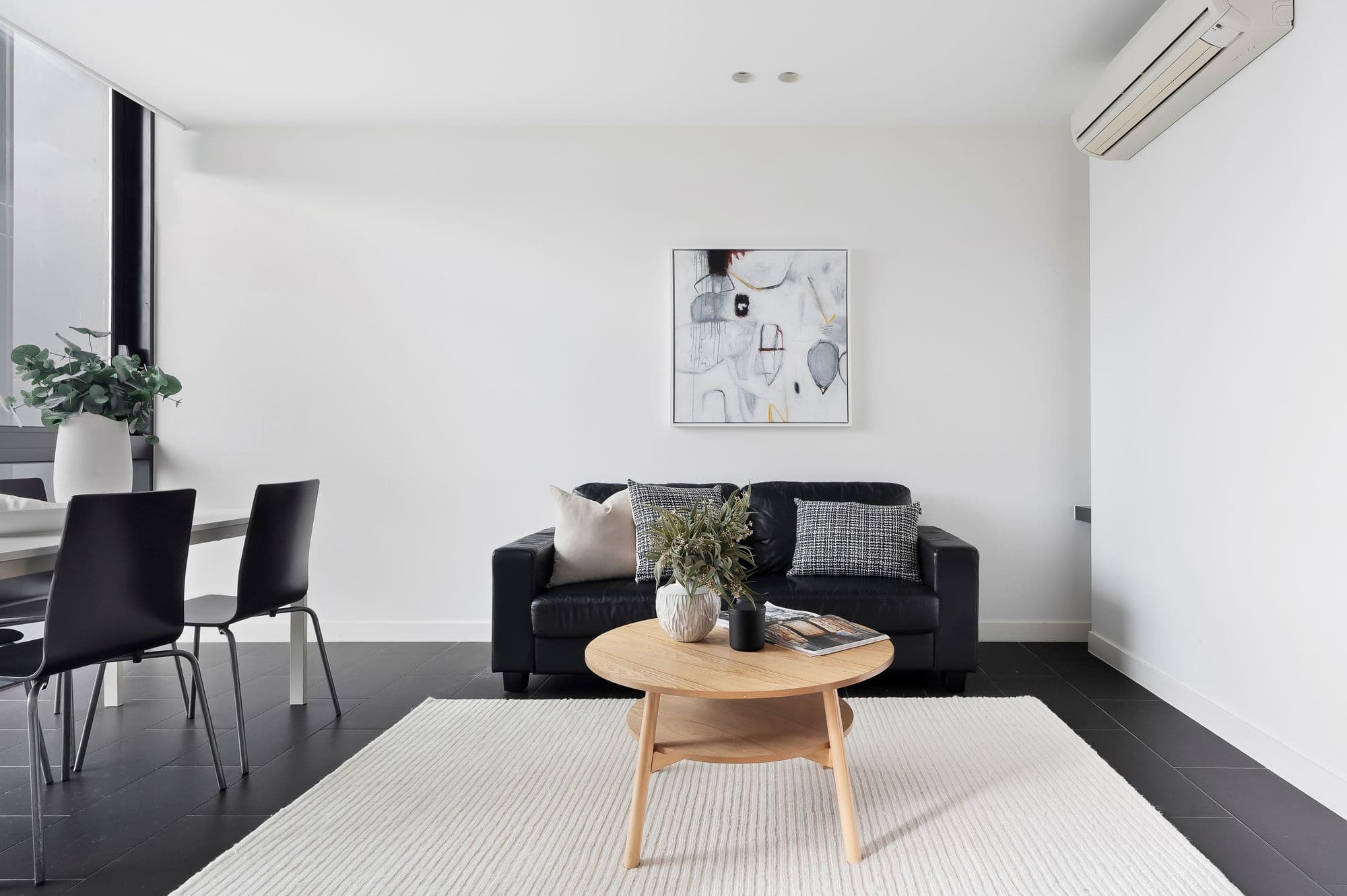 2114/22 Dorcas Street, Southbank VIC 3006, Southbank - Thumbnail 2