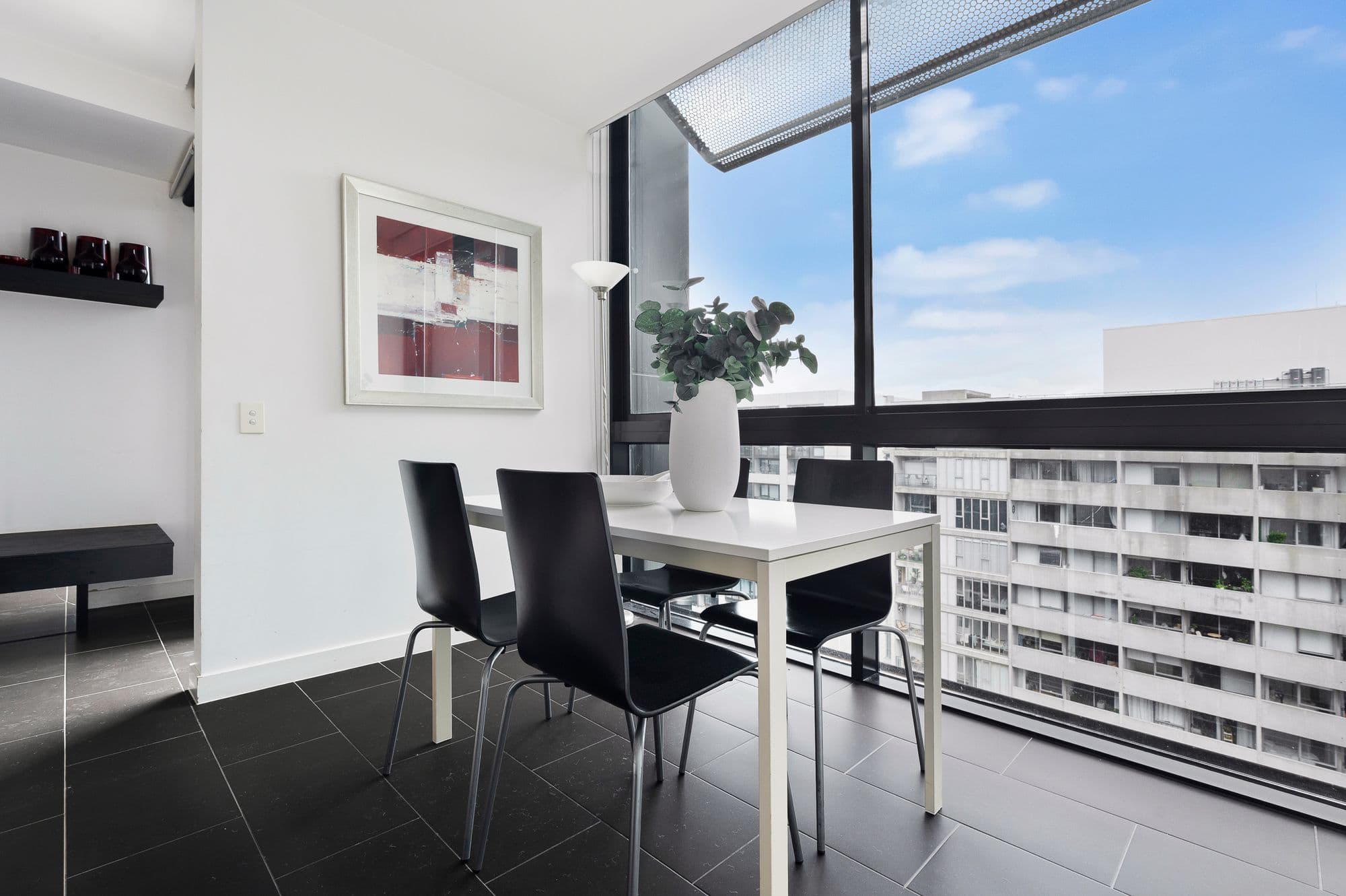 2114/22 Dorcas Street, Southbank VIC 3006, Southbank - Thumbnail 5