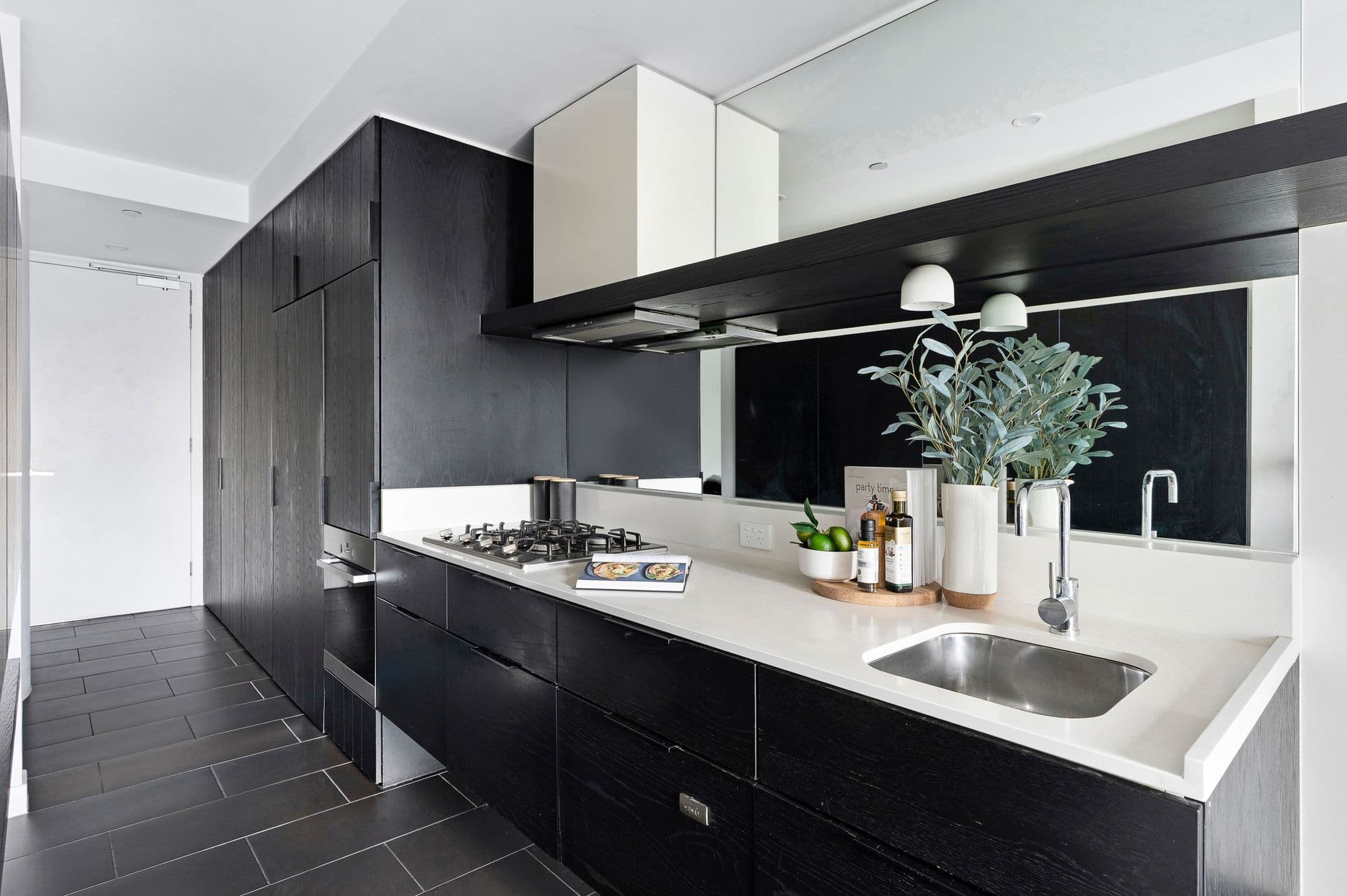 2114/22 Dorcas Street, Southbank VIC 3006, Southbank - Thumbnail 6