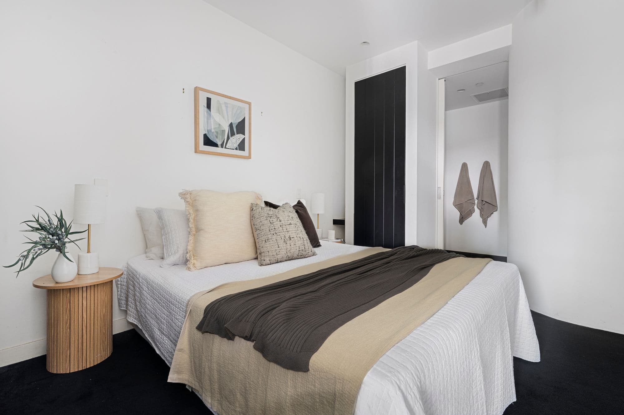 2114/22 Dorcas Street, Southbank VIC 3006, Southbank - Thumbnail 8