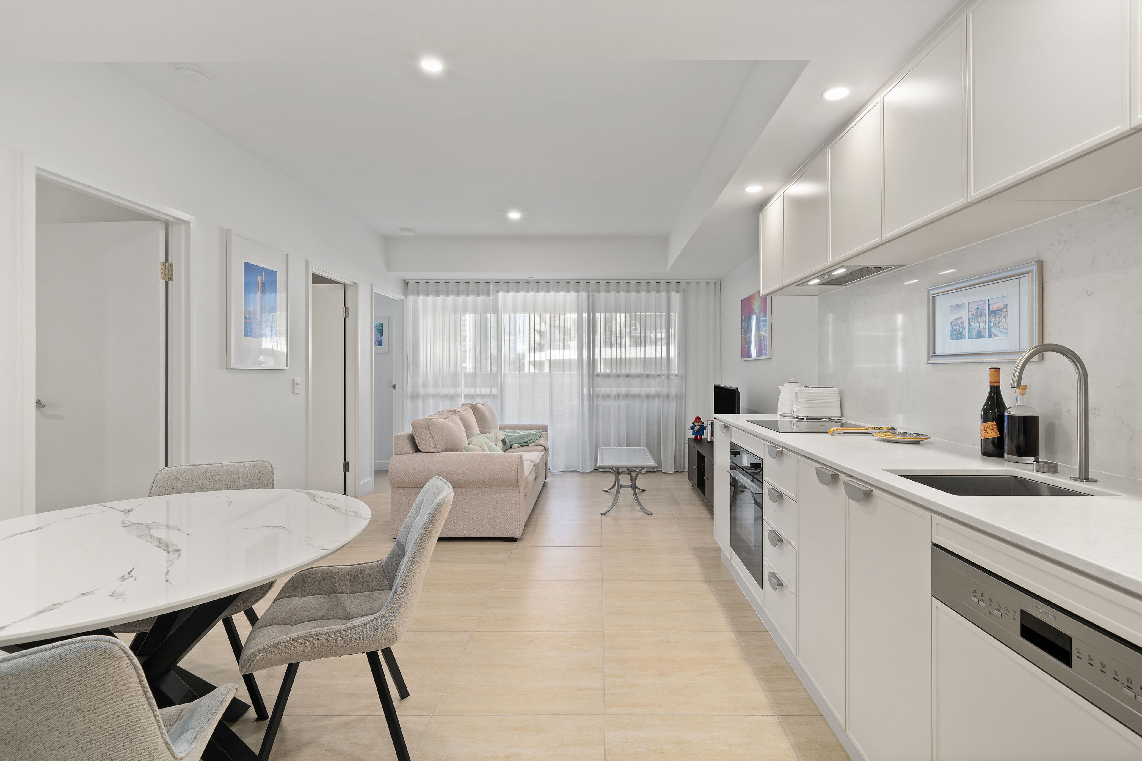 108/70 Allara Street, City ACT 2601, City - Thumbnail 2