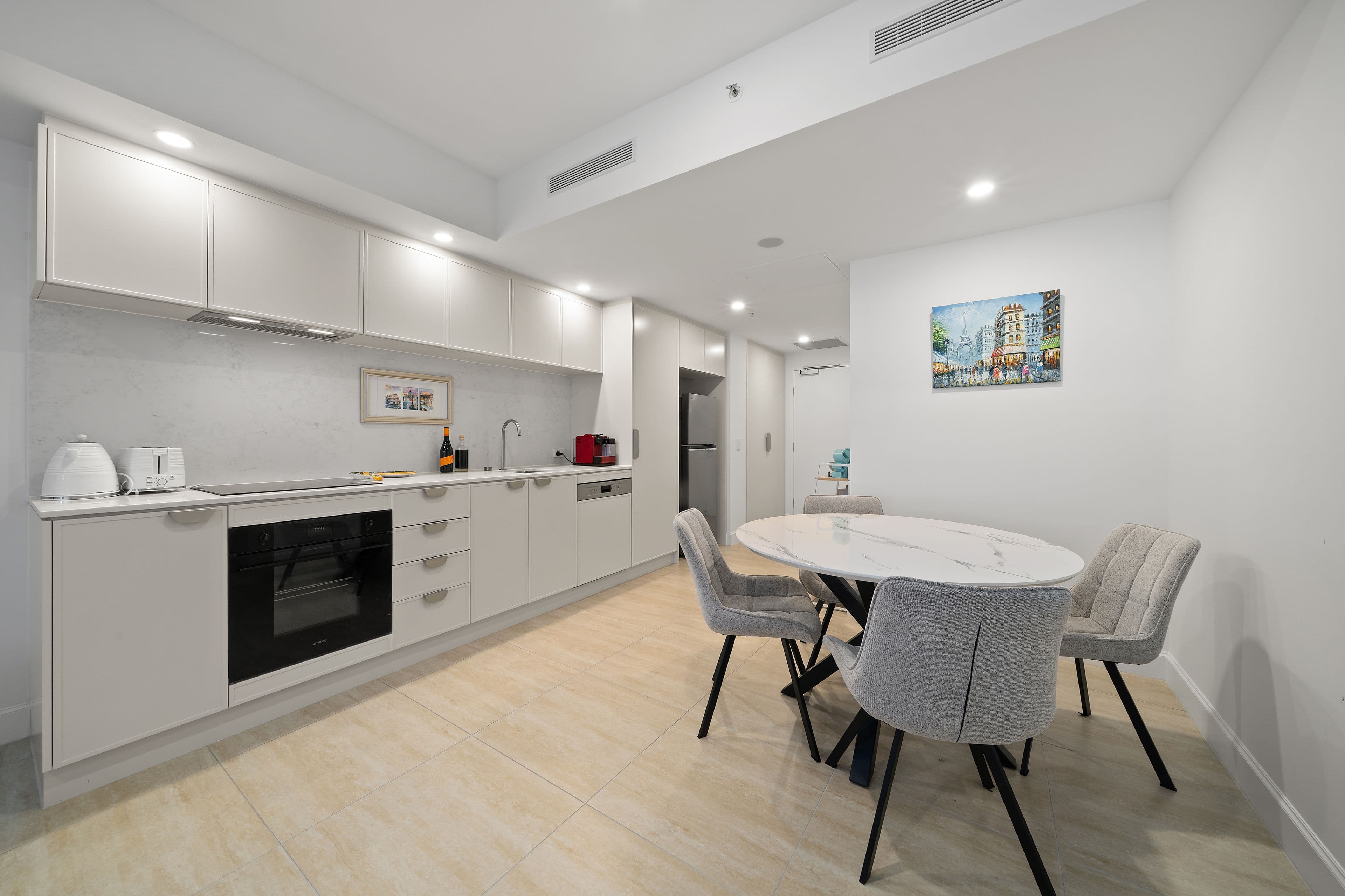 108/70 Allara Street, City ACT 2601, City - Thumbnail 3