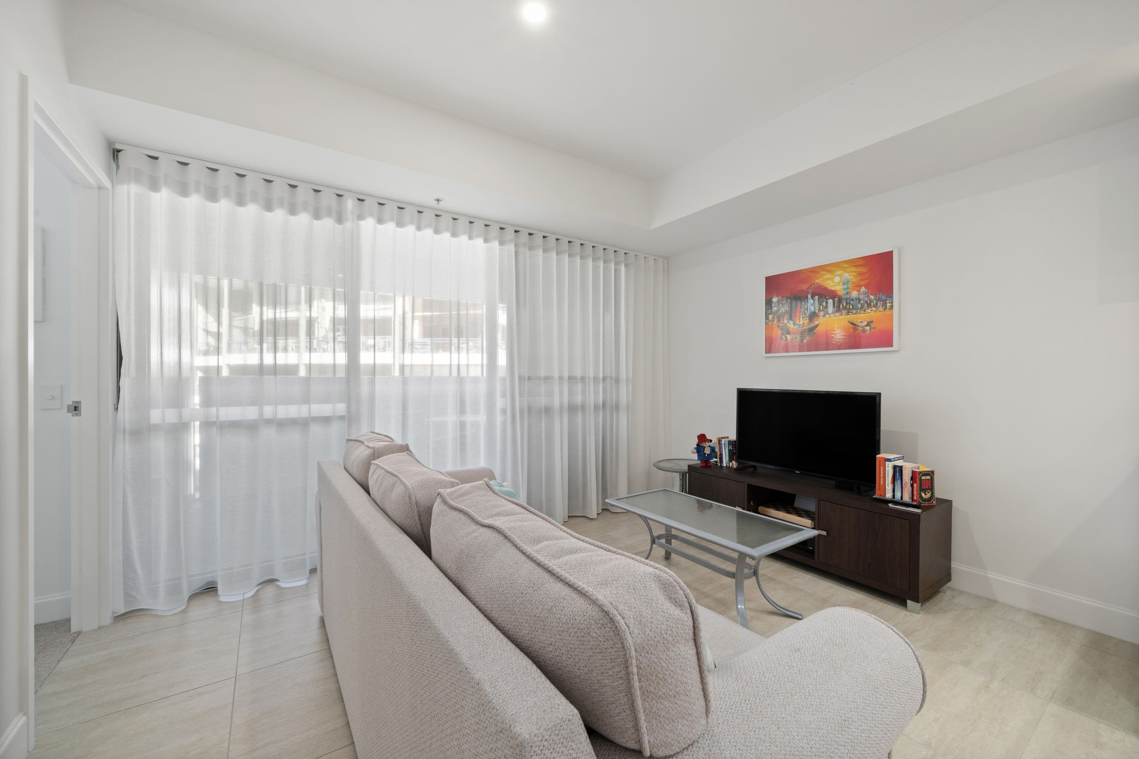 108/70 Allara Street, City ACT 2601, City - Thumbnail 5