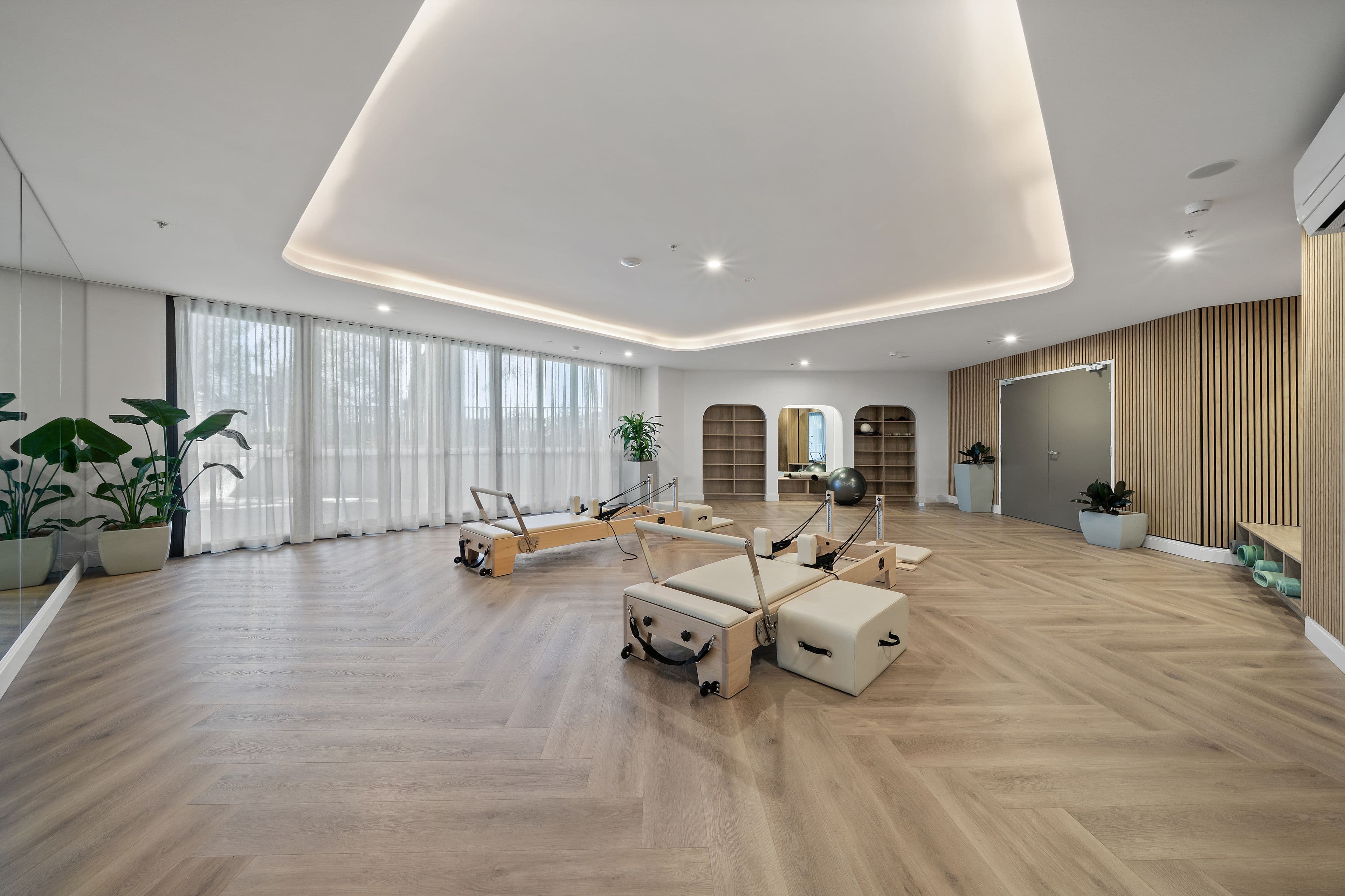 108/70 Allara Street, City ACT 2601, City - Thumbnail 6