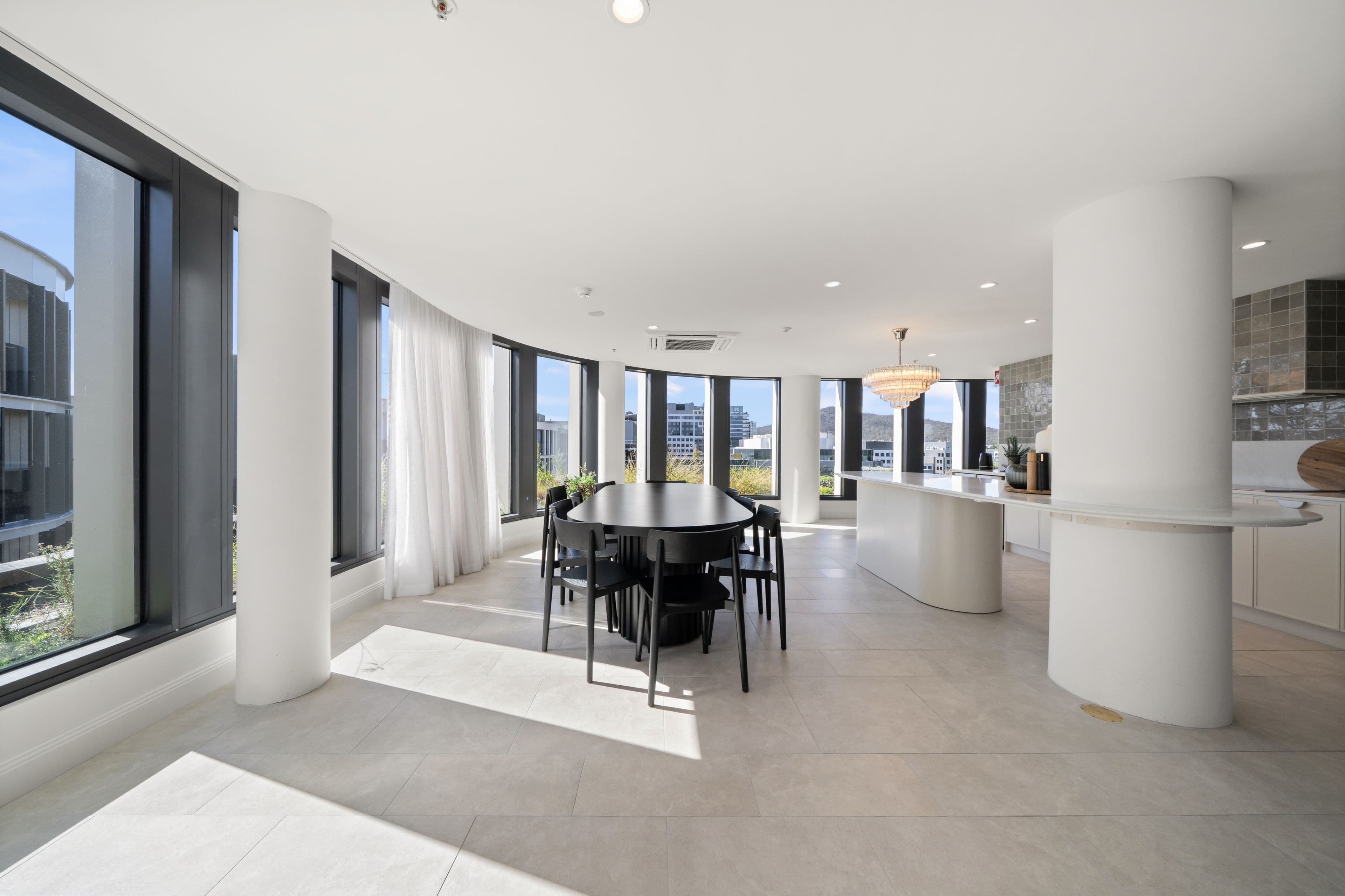 108/70 Allara Street, City ACT 2601, City - Thumbnail 7