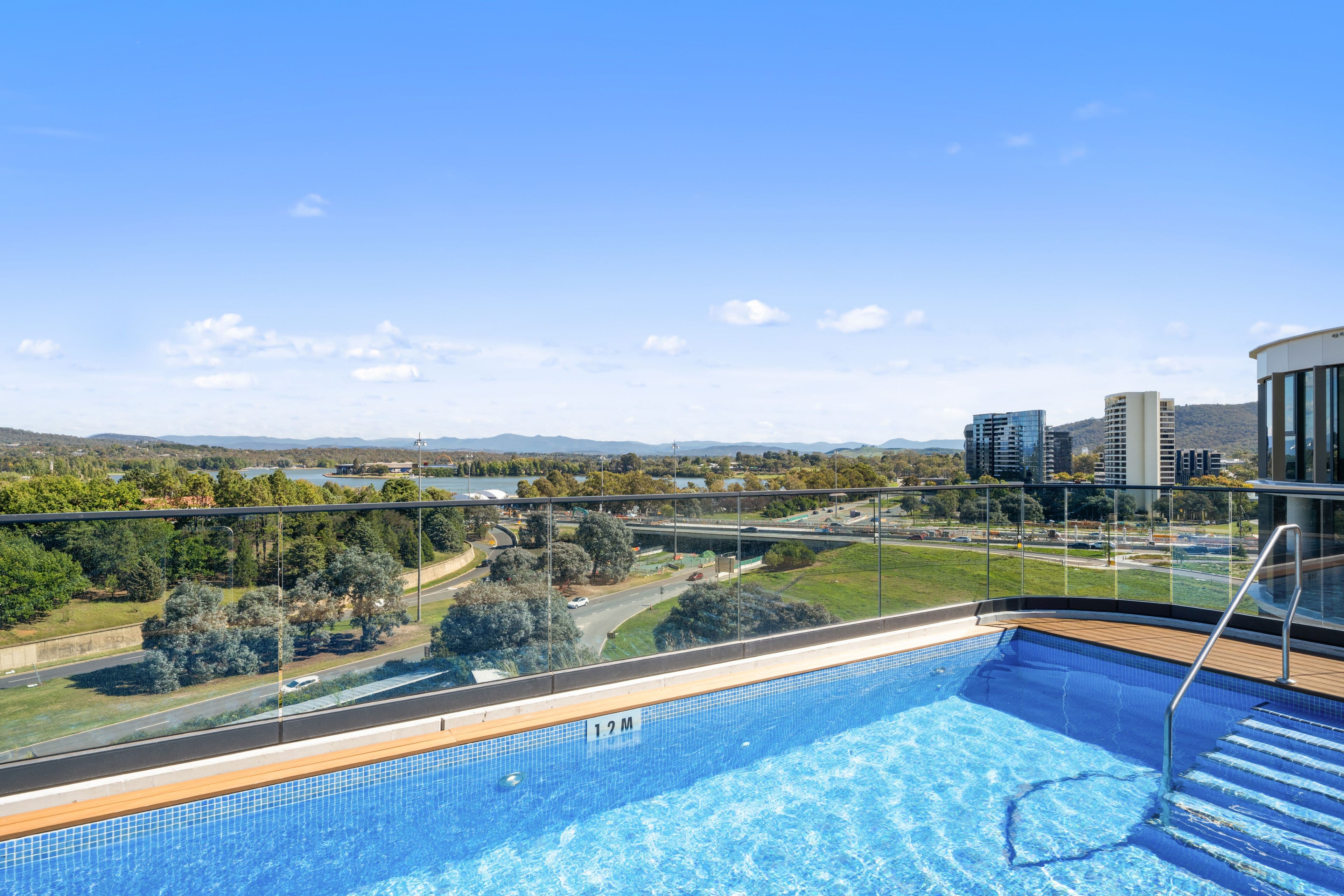 108/70 Allara Street, City ACT 2601, City - Thumbnail 8