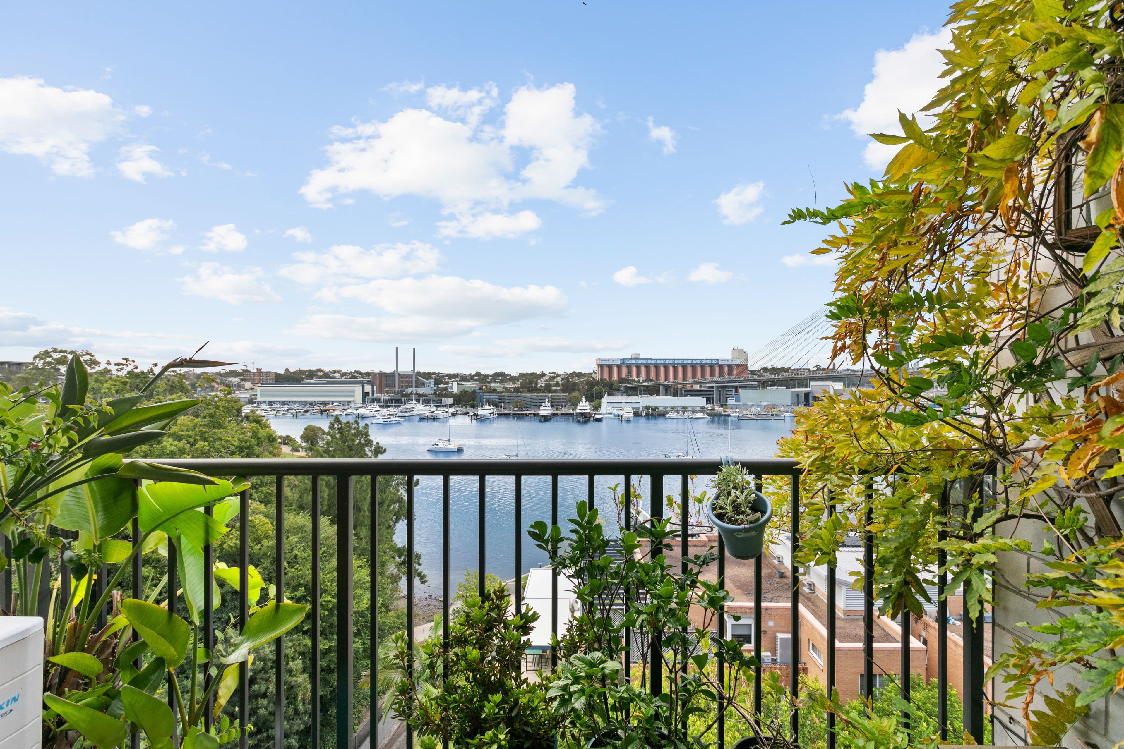 32/13-17 Stewart Street, Glebe NSW 2037, Glebe - Image 1