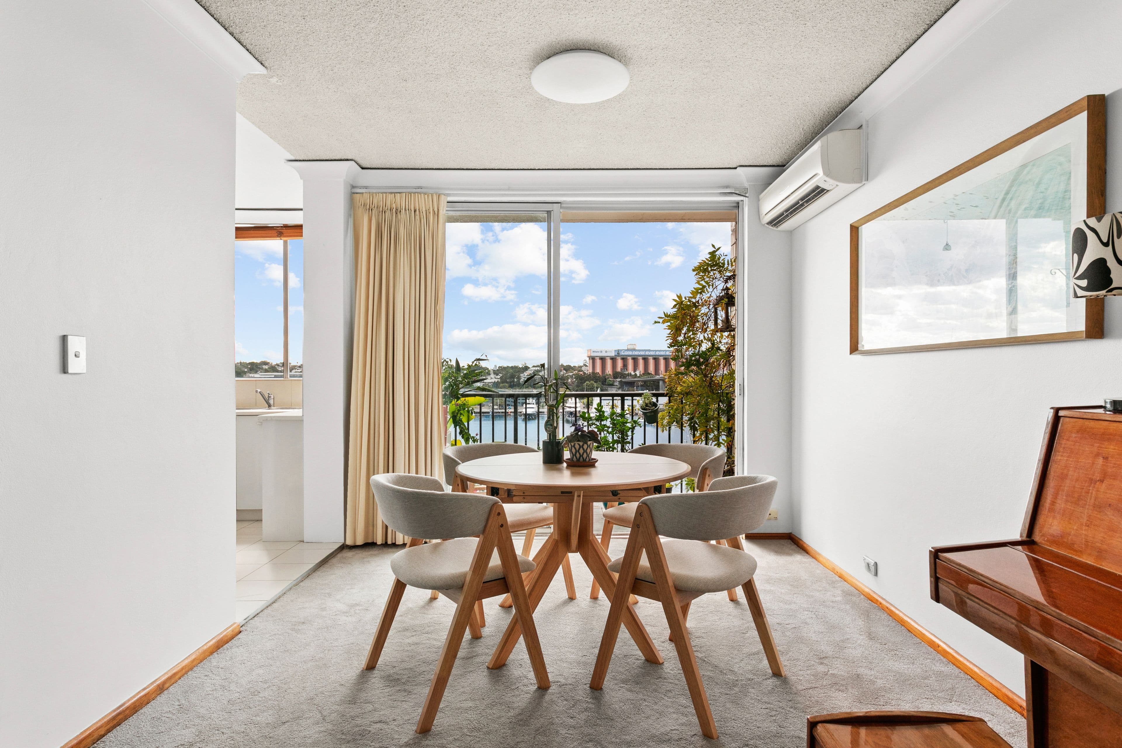 32/13-17 Stewart Street, Glebe NSW 2037, Glebe - Thumbnail 2