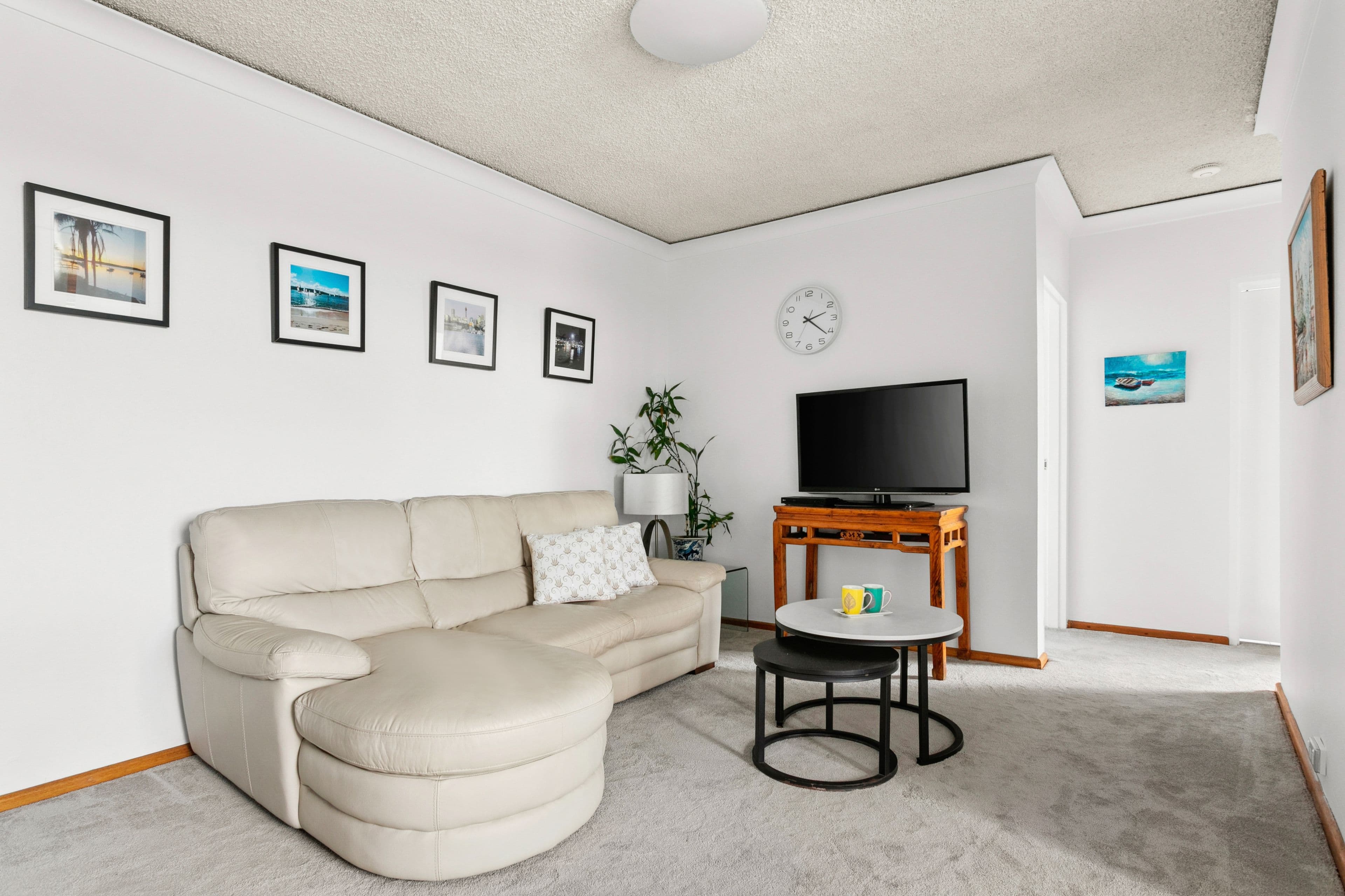 32/13-17 Stewart Street, Glebe NSW 2037, Glebe - Thumbnail 3
