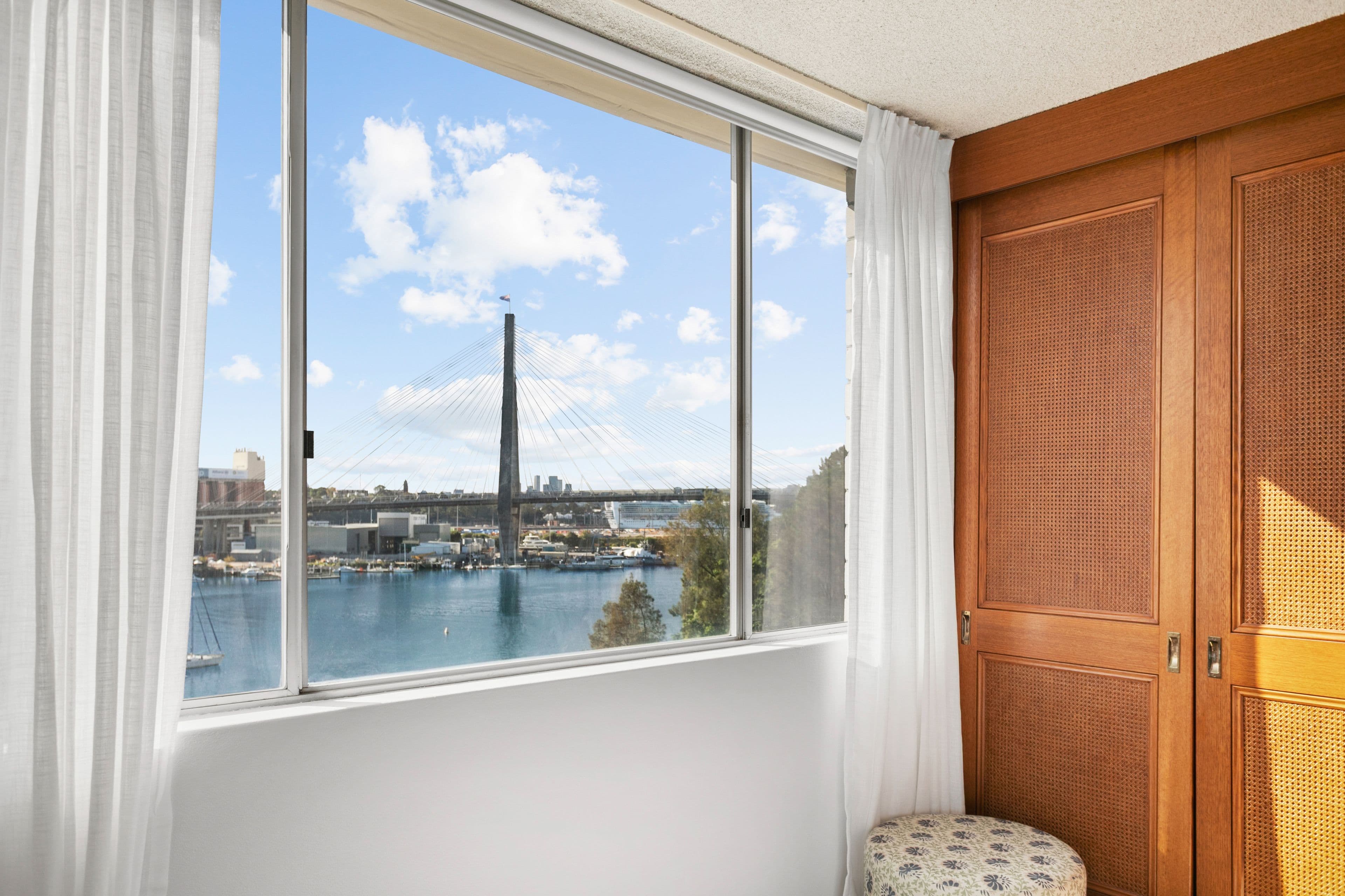 32/13-17 Stewart Street, Glebe NSW 2037, Glebe - Thumbnail 5