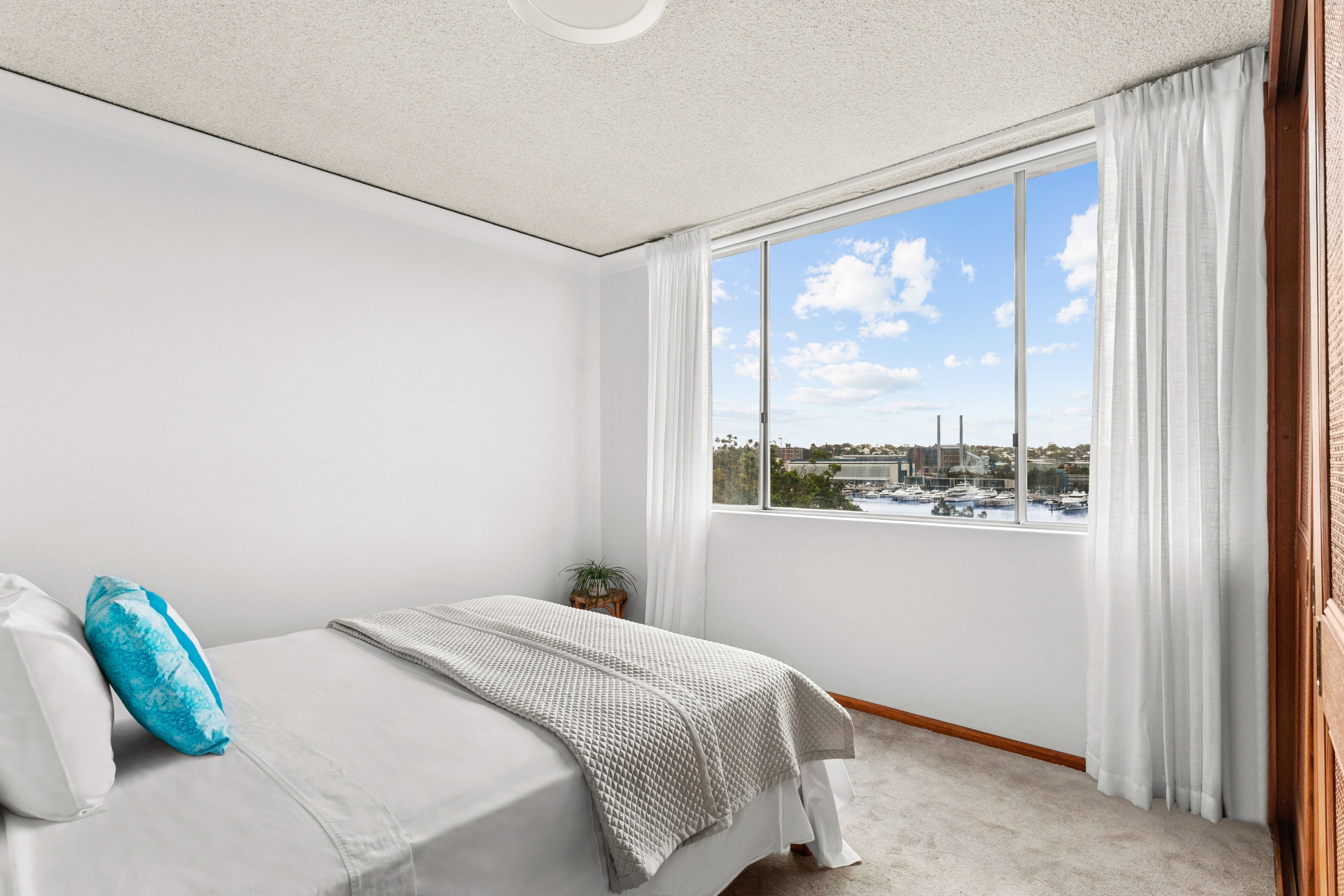 32/13-17 Stewart Street, Glebe NSW 2037, Glebe - Thumbnail 6