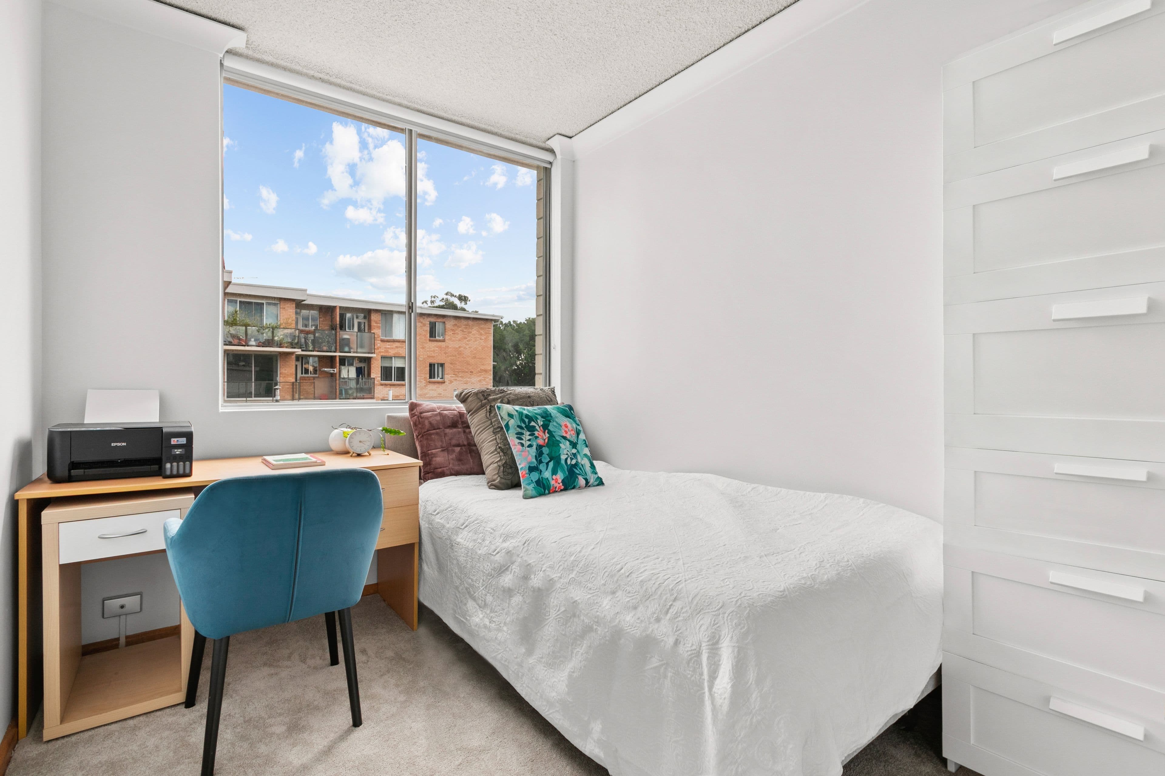 32/13-17 Stewart Street, Glebe NSW 2037, Glebe - Thumbnail 7