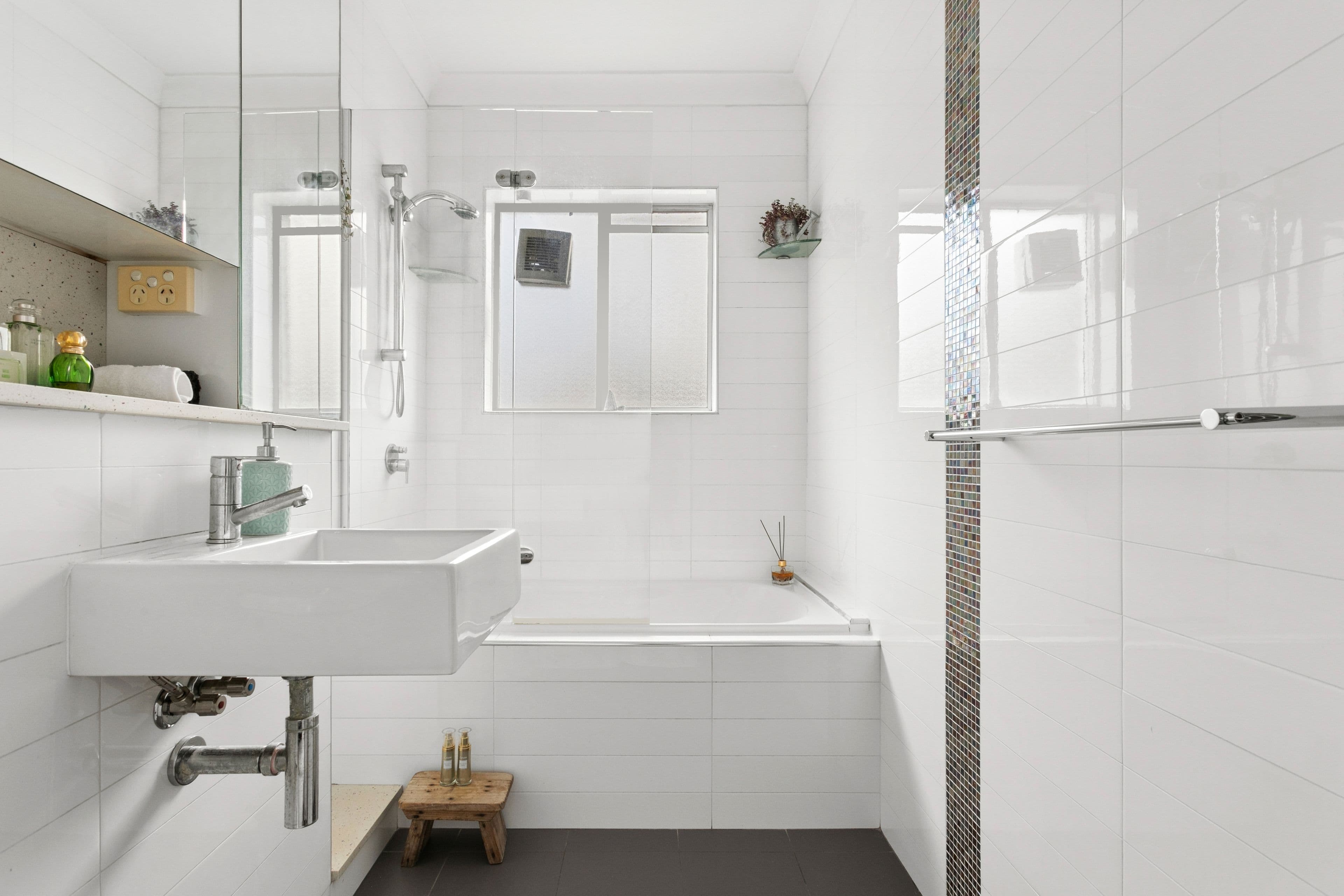 32/13-17 Stewart Street, Glebe NSW 2037, Glebe - Thumbnail 8