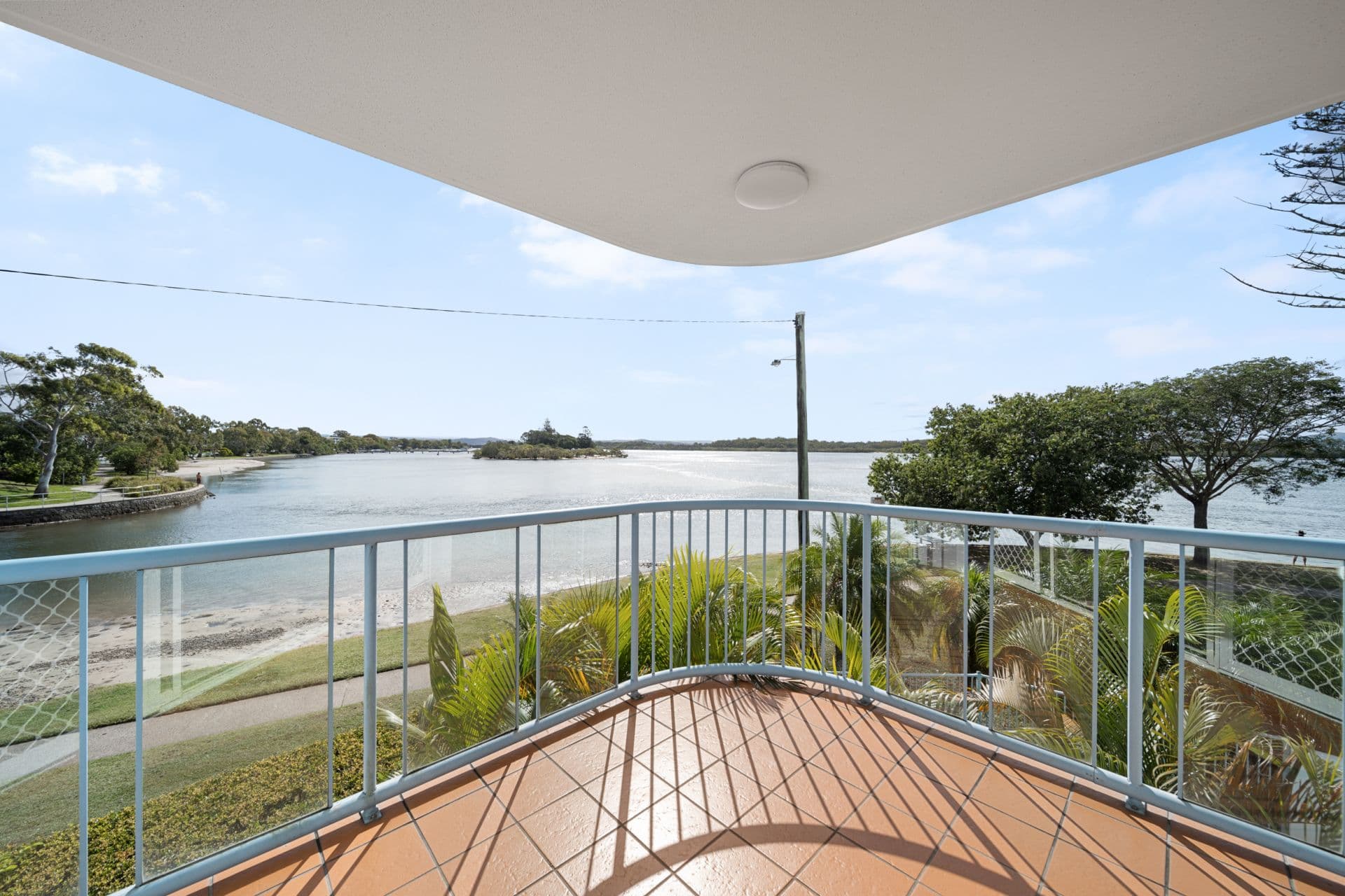 10/2-4 Picnic Point Esplanade Maroochydore QLD, Maroochydore - Thumbnail 4