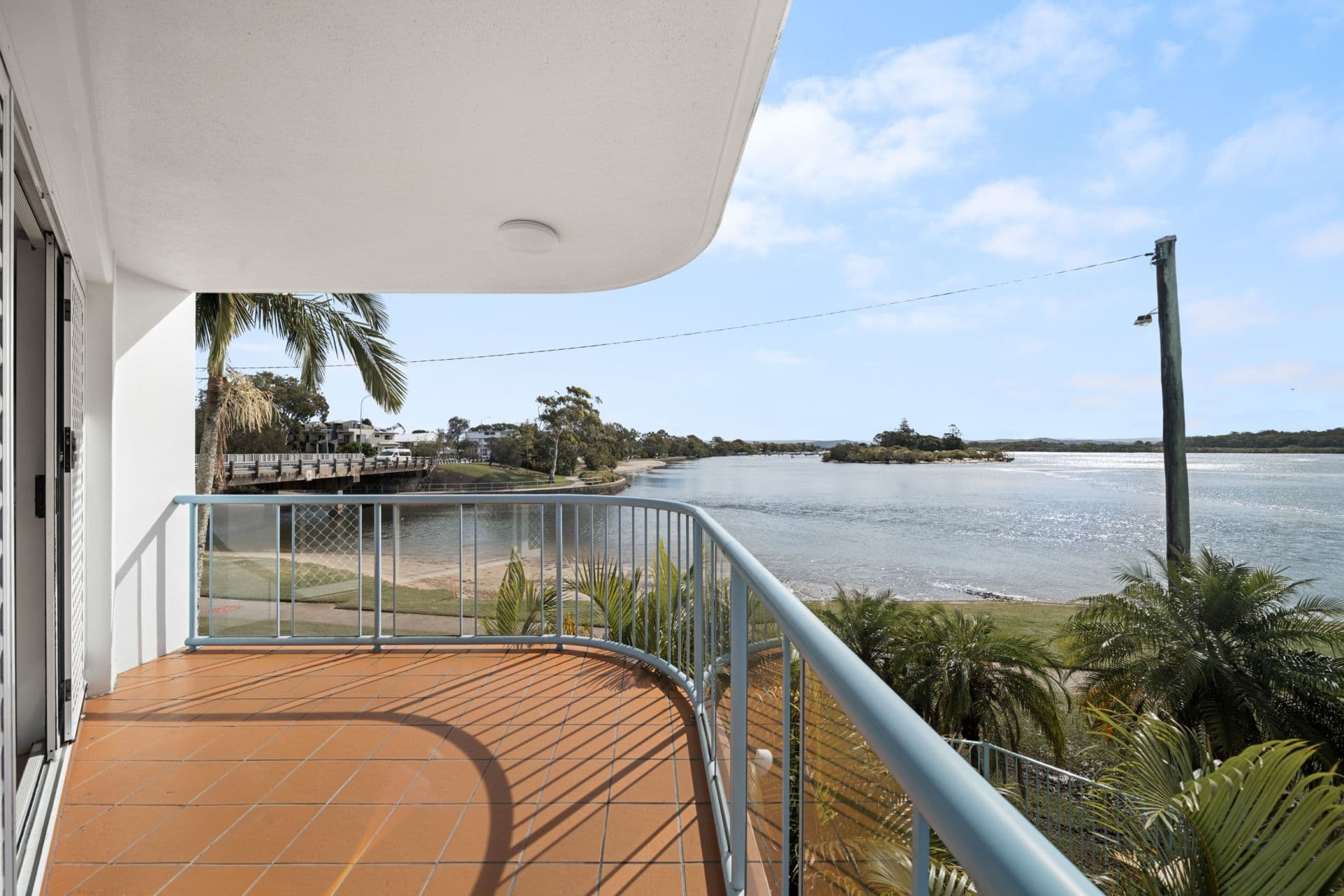 10/2-4 Picnic Point Esplanade Maroochydore QLD, Maroochydore - Thumbnail 5