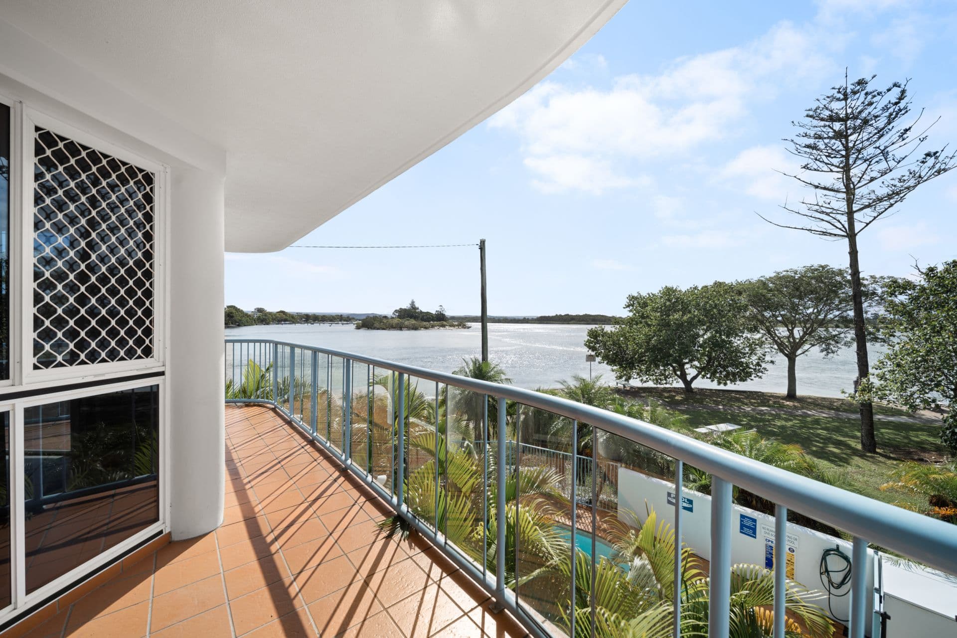 10/2-4 Picnic Point Esplanade Maroochydore QLD, Maroochydore - Thumbnail 6