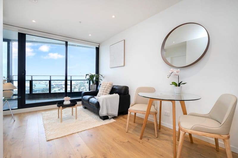 2310/8 Hallenstein Street, Footscray - Thumbnail 5