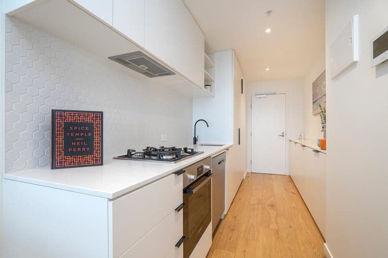 2310/8 Hallenstein Street, Footscray - Thumbnail 6