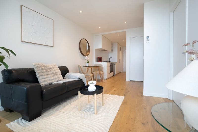 2310/8 Hallenstein Street, Footscray - Thumbnail 7