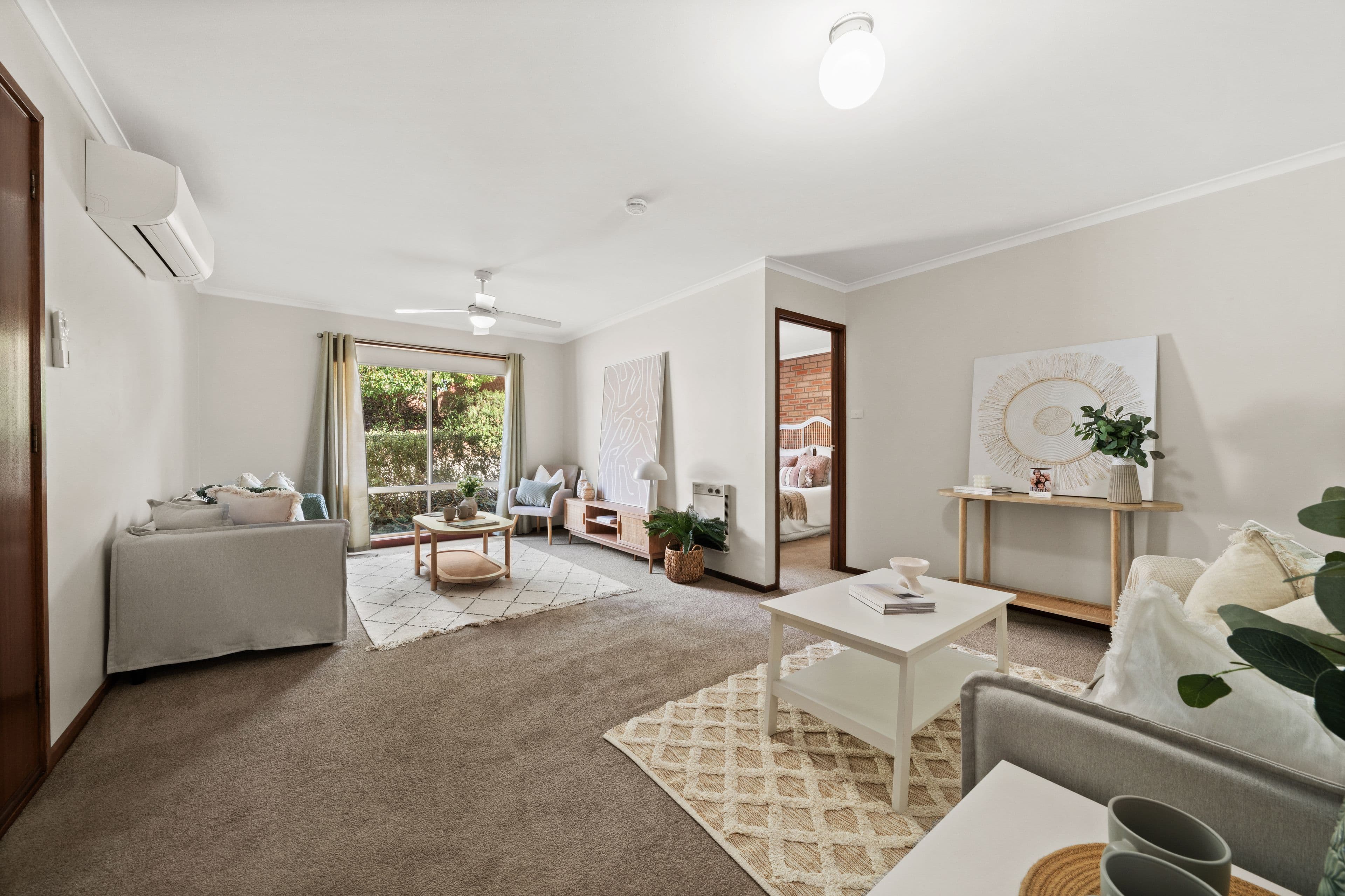 17/15 Scarfe Close, Gordon ACT 2906, Gordon - Image 1
