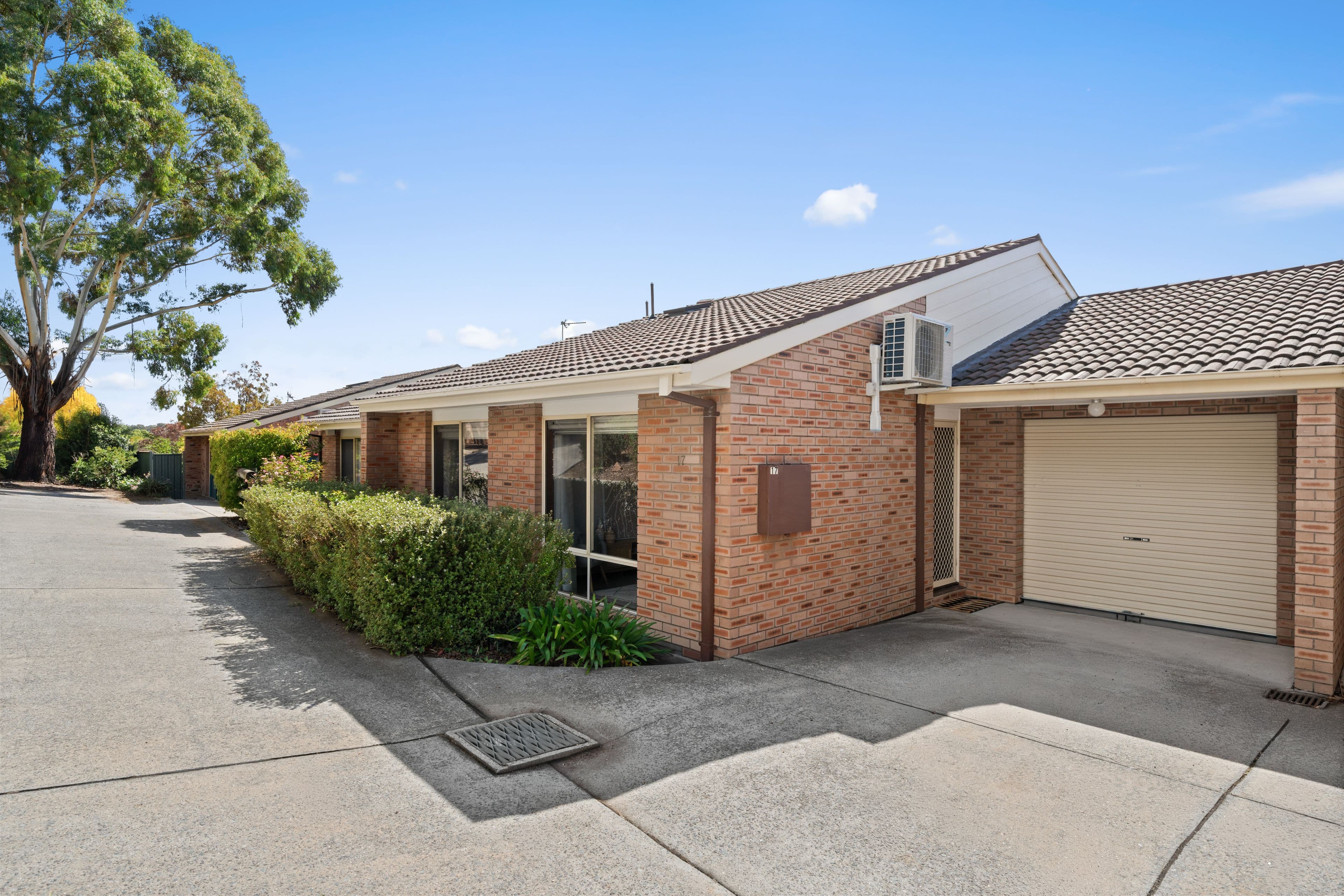 17/15 Scarfe Close, Gordon ACT 2906, Gordon - Thumbnail 2