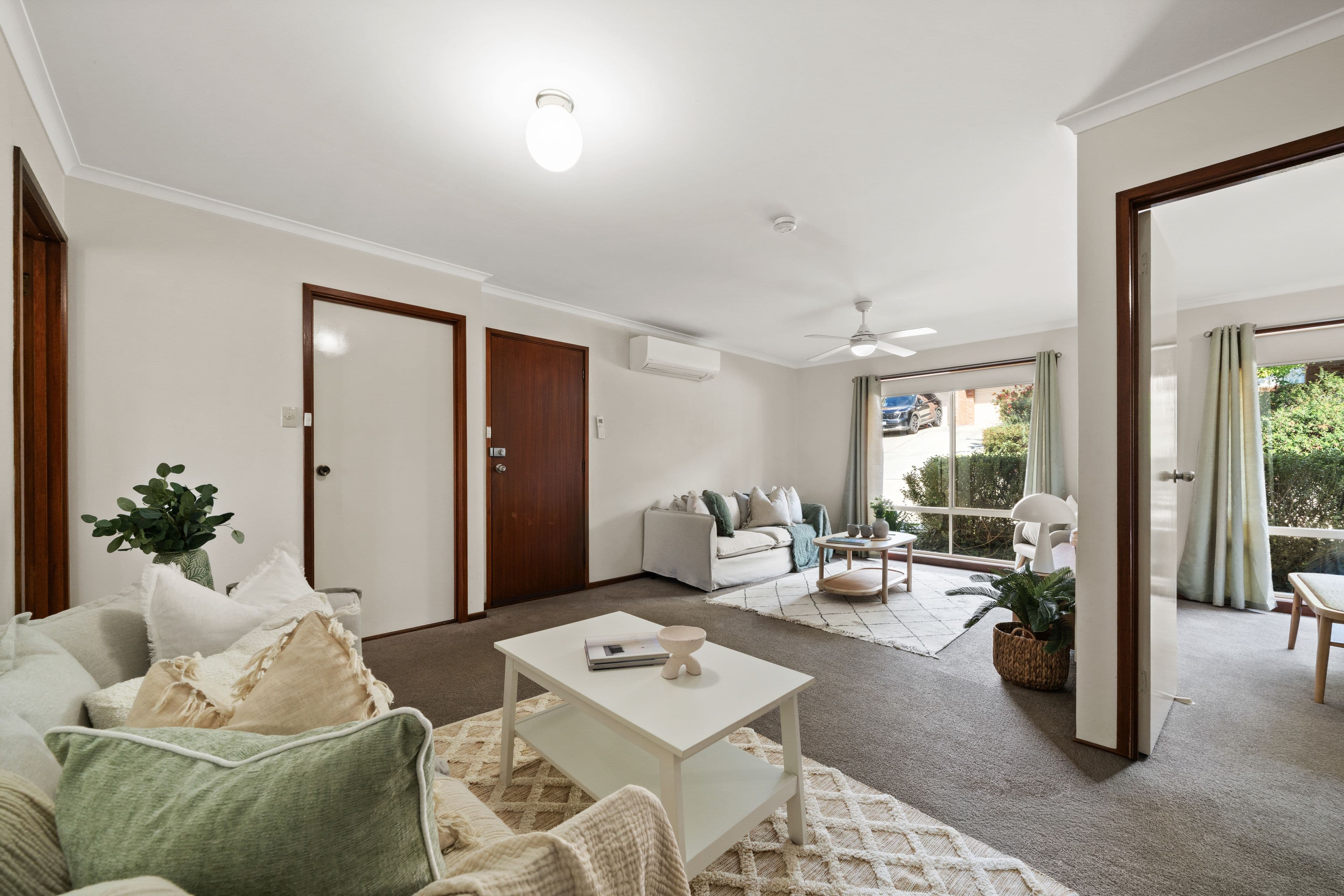 17/15 Scarfe Close, Gordon ACT 2906, Gordon - Thumbnail 4