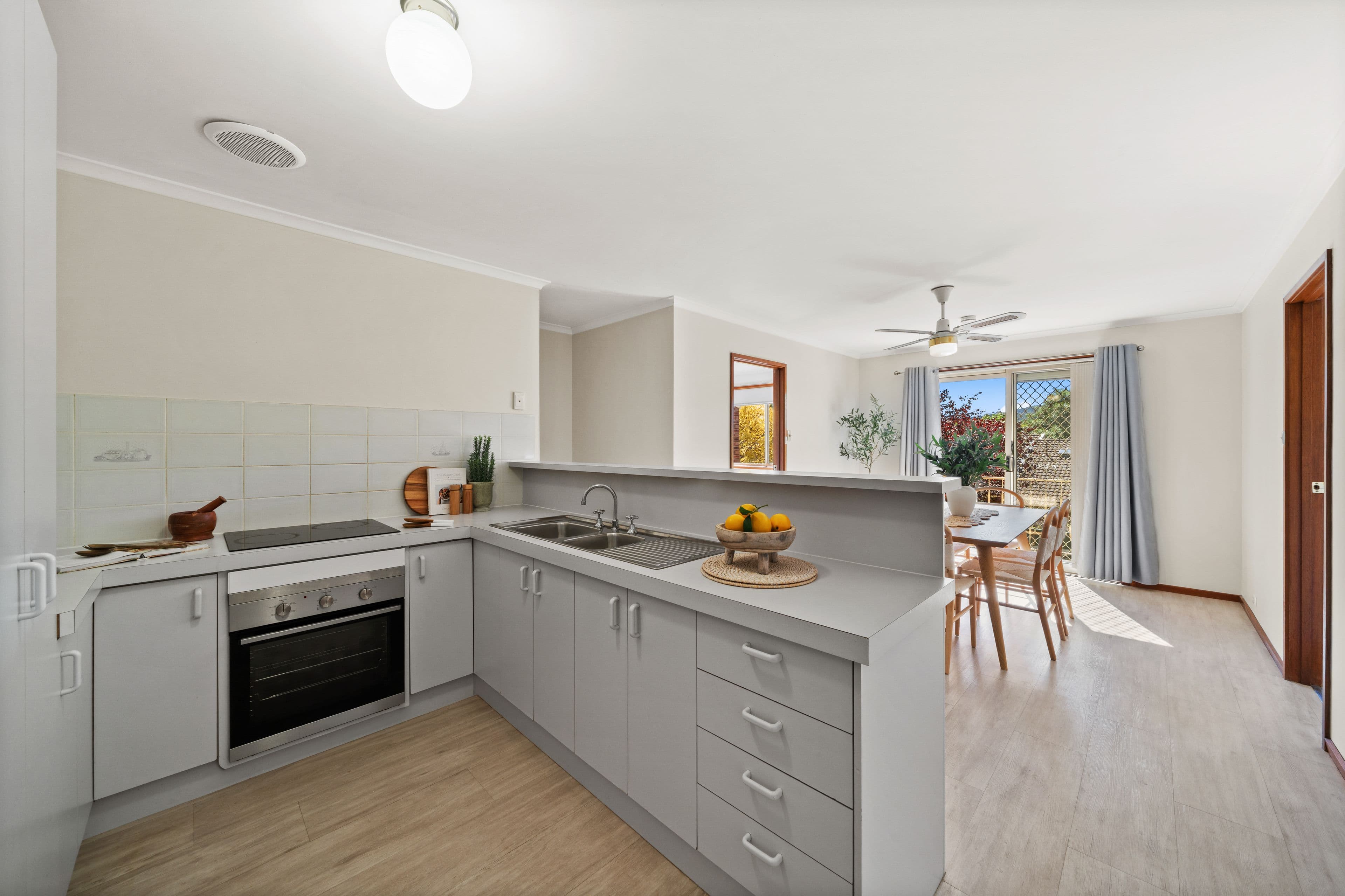 17/15 Scarfe Close, Gordon ACT 2906, Gordon - Thumbnail 5