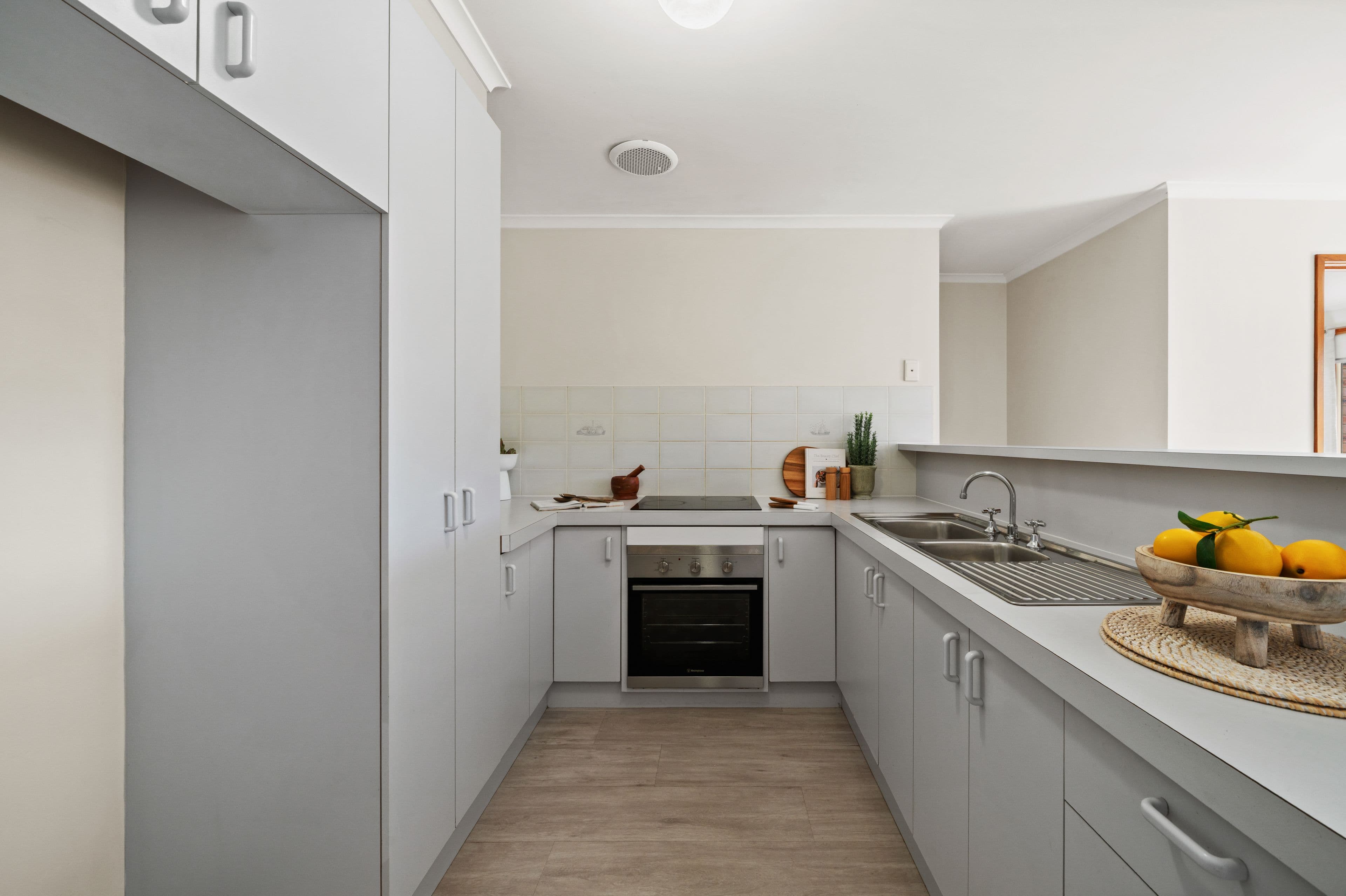 17/15 Scarfe Close, Gordon ACT 2906, Gordon - Thumbnail 6