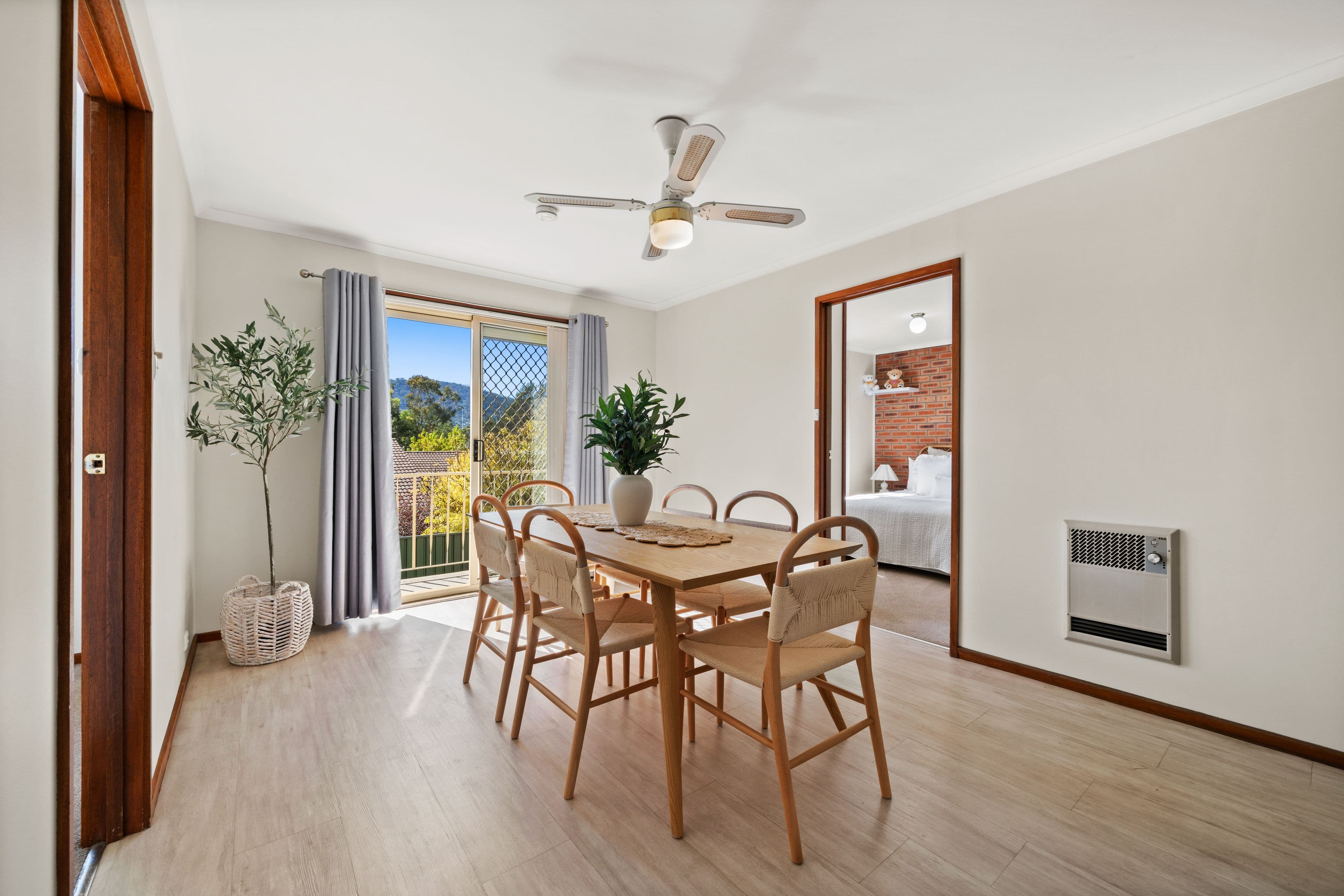 17/15 Scarfe Close, Gordon ACT 2906, Gordon - Thumbnail 7