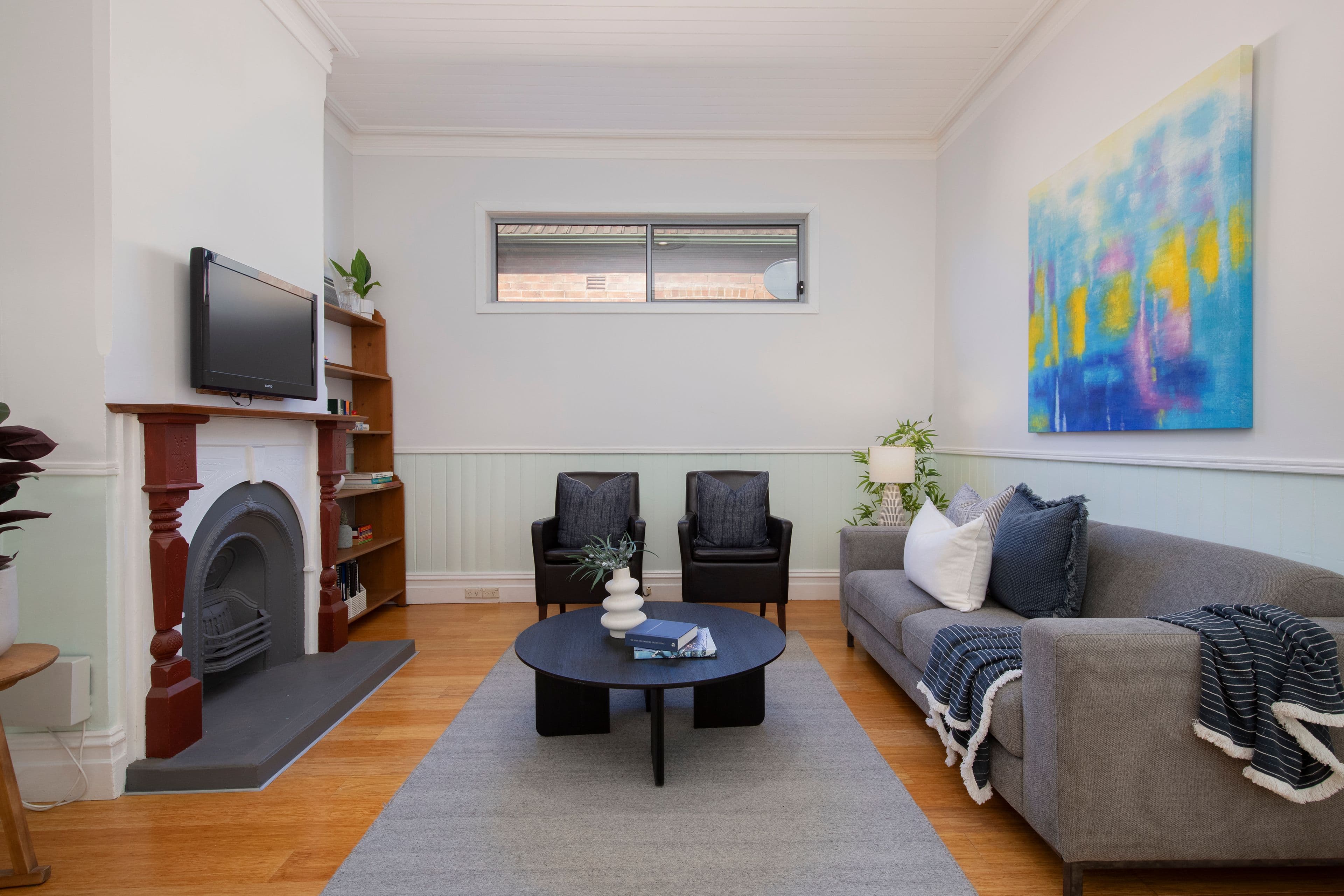 48 Gordon Avenue, Hamilton NSW 2303, Hamilton - Thumbnail 3