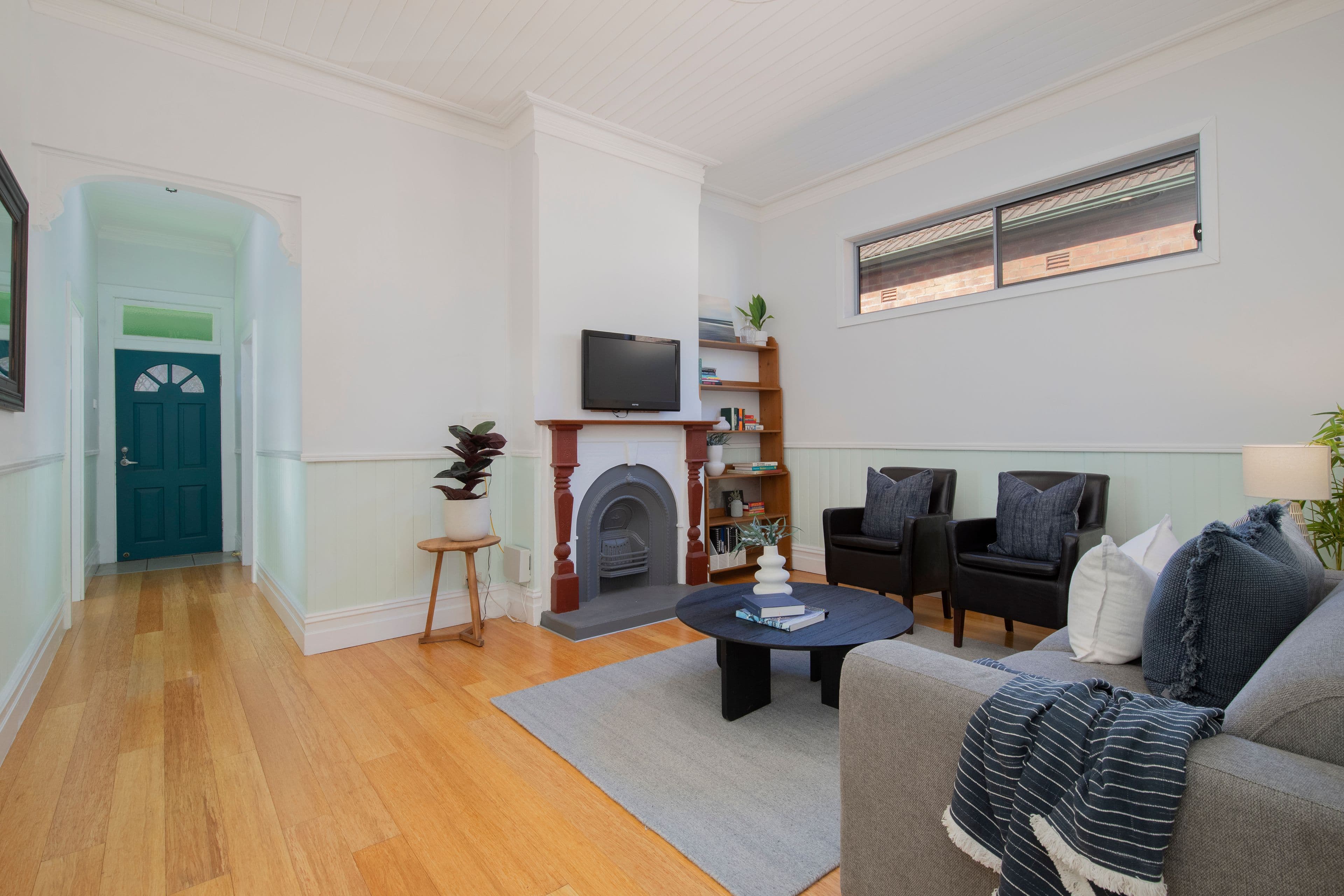 48 Gordon Avenue, Hamilton NSW 2303, Hamilton - Thumbnail 4