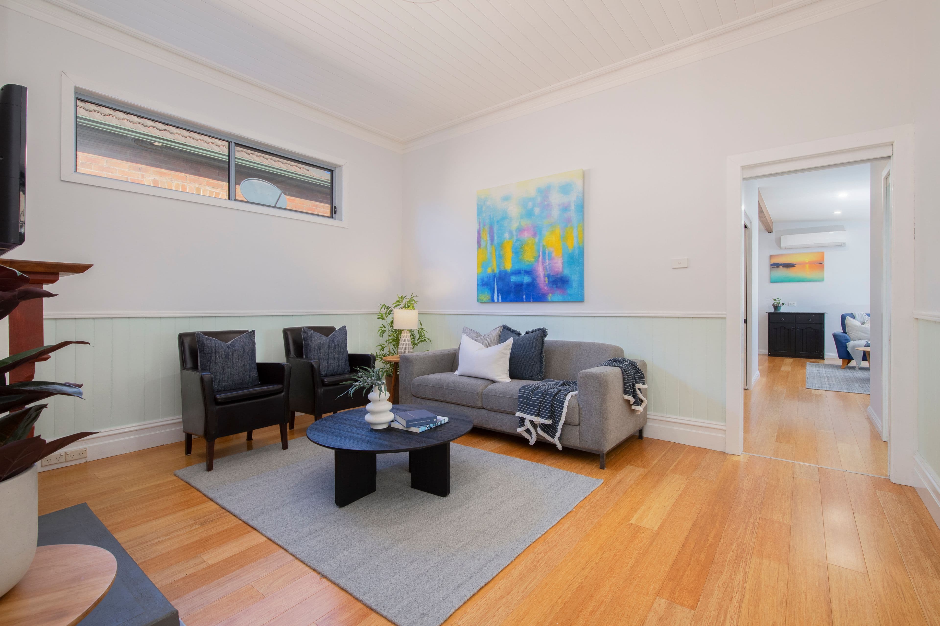 48 Gordon Avenue, Hamilton NSW 2303, Hamilton - Thumbnail 5