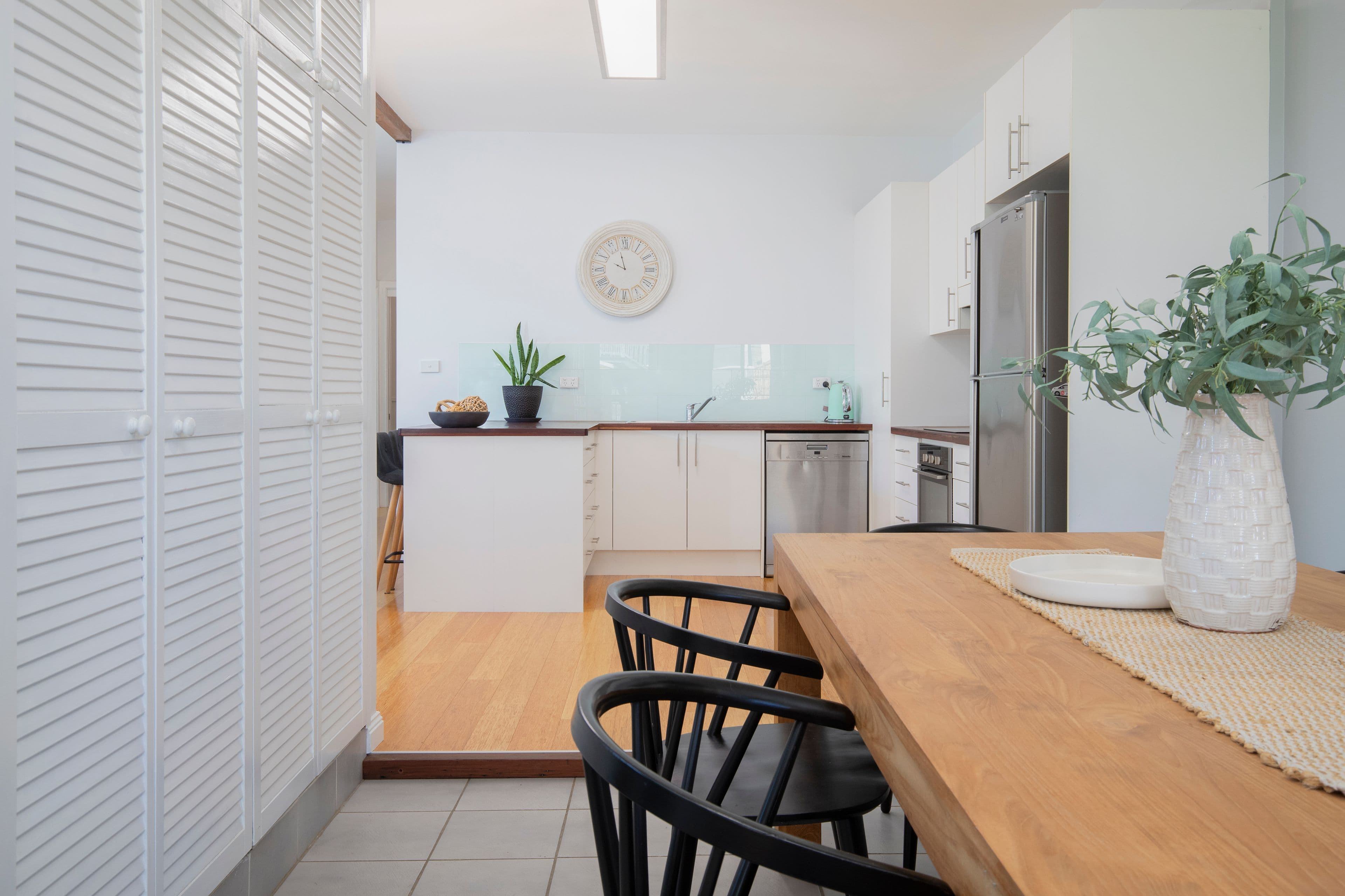 48 Gordon Avenue, Hamilton NSW 2303, Hamilton - Thumbnail 6