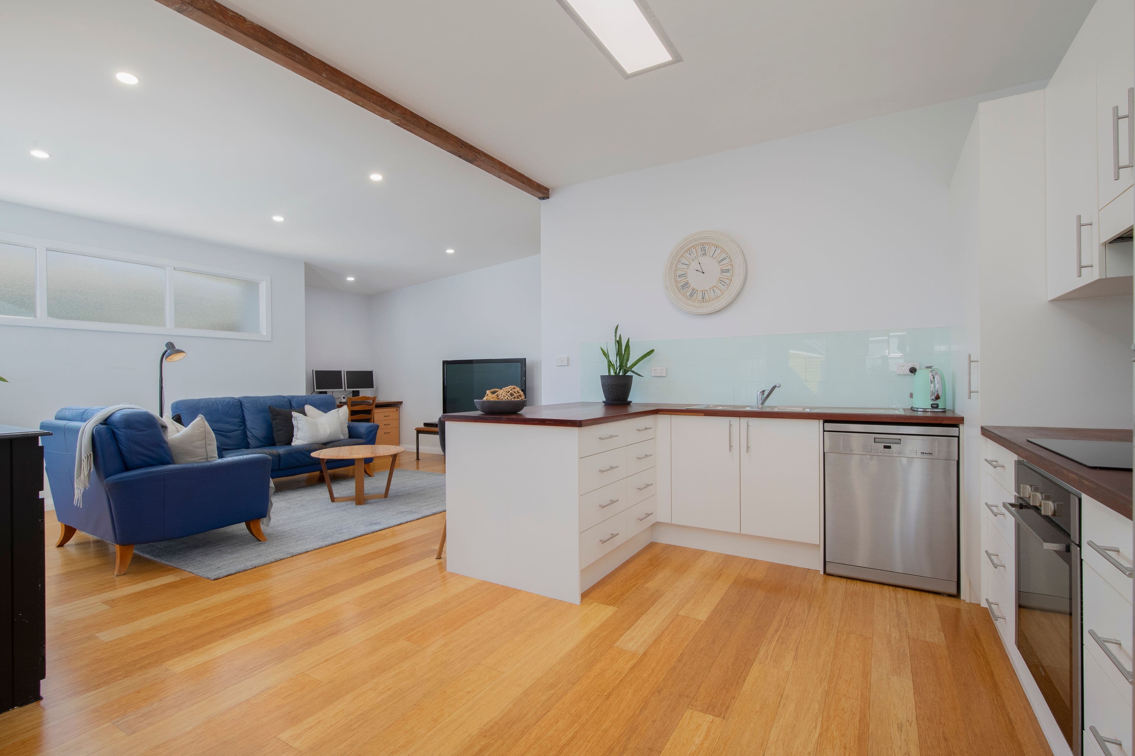 48 Gordon Avenue, Hamilton NSW 2303, Hamilton - Thumbnail 7
