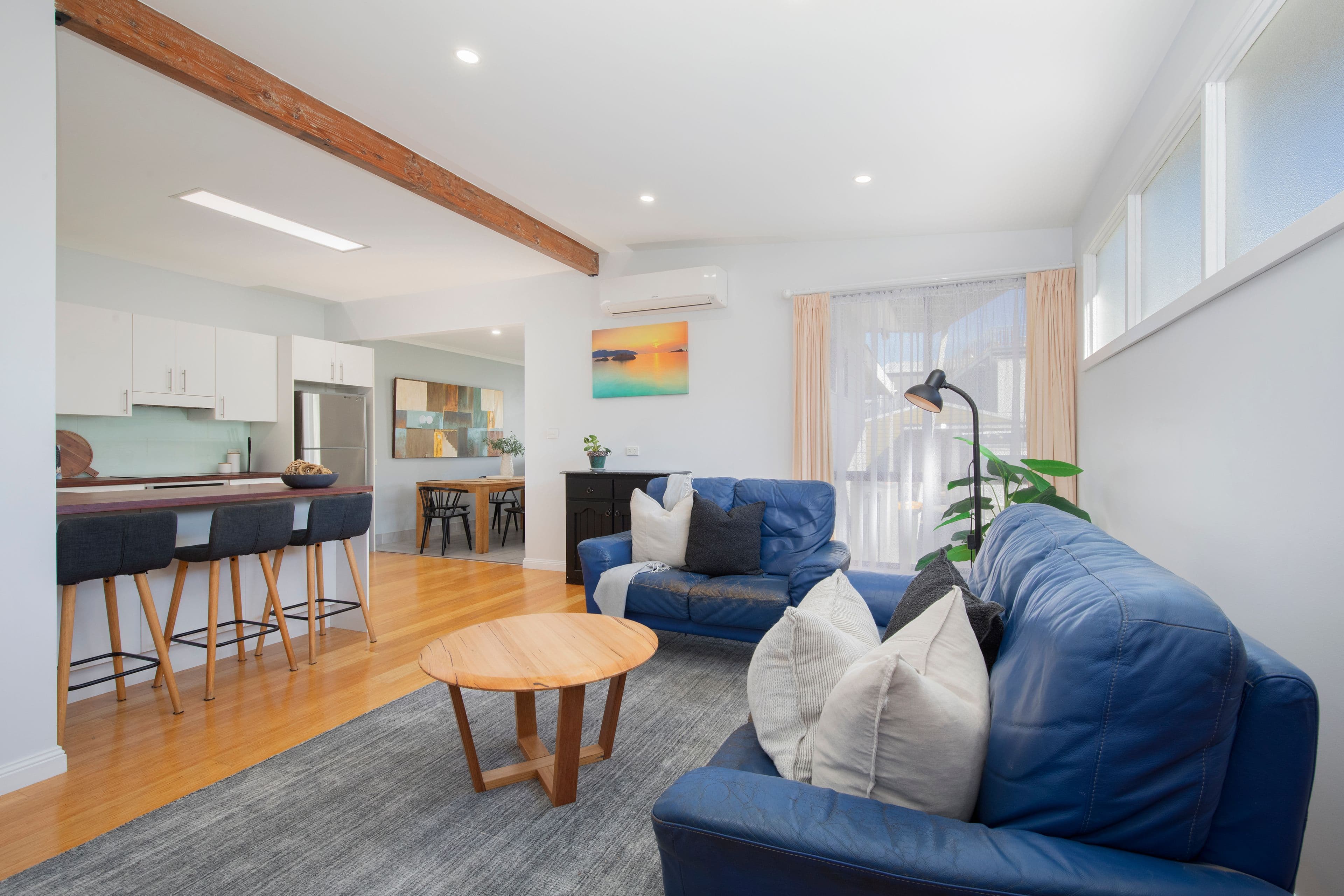 48 Gordon Avenue, Hamilton NSW 2303, Hamilton - Thumbnail 8