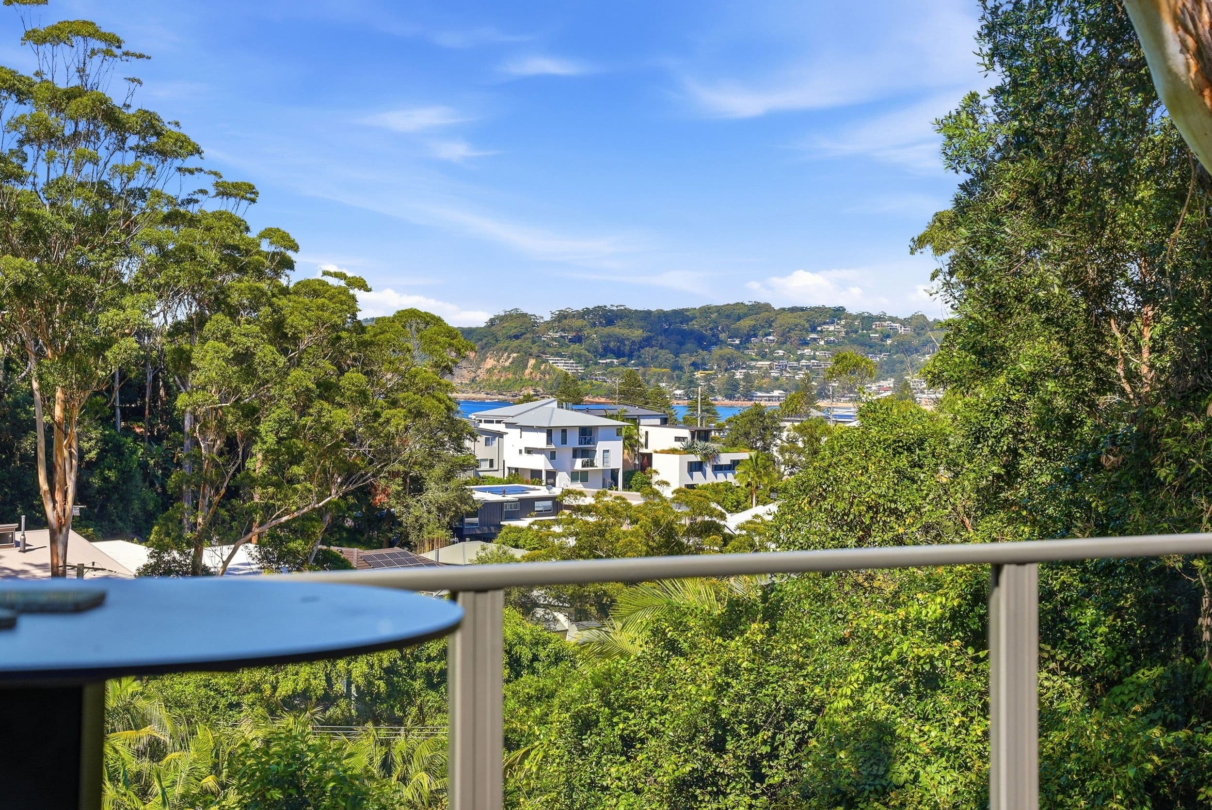 55 Surf Rider Avenue, North Avoca NSW 2260, North Avoca - Thumbnail 2