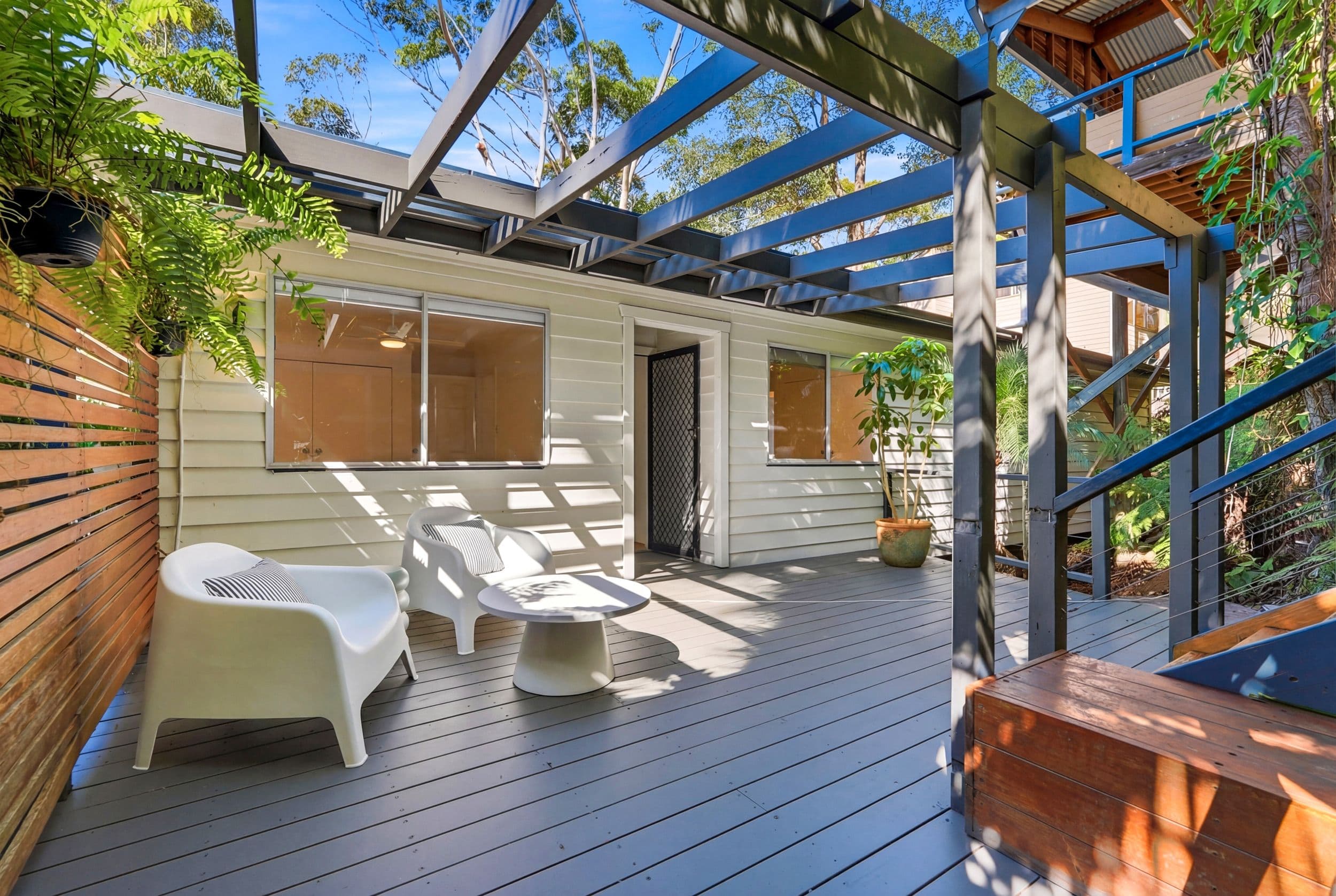 55 Surf Rider Avenue, North Avoca NSW 2260, North Avoca - Thumbnail 3