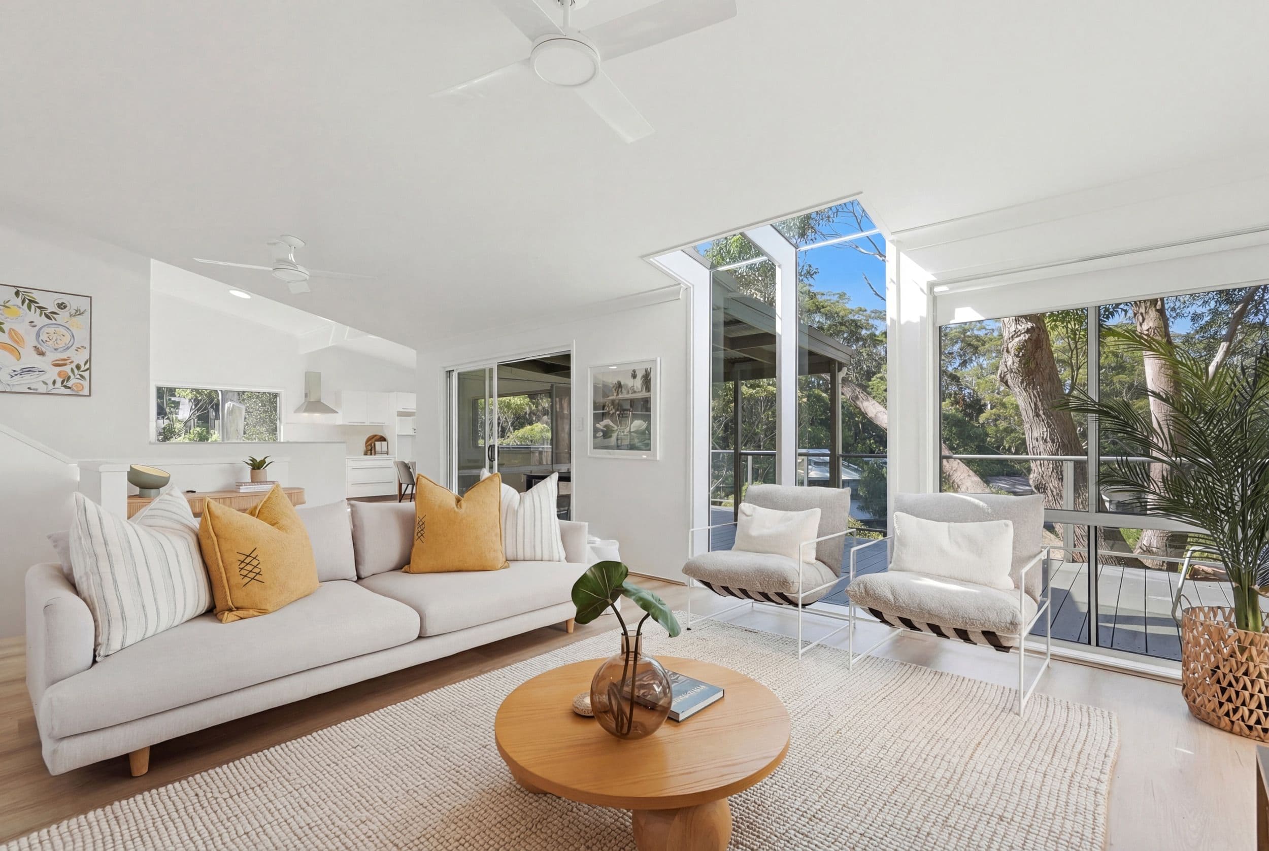 55 Surf Rider Avenue, North Avoca NSW 2260, North Avoca - Thumbnail 4