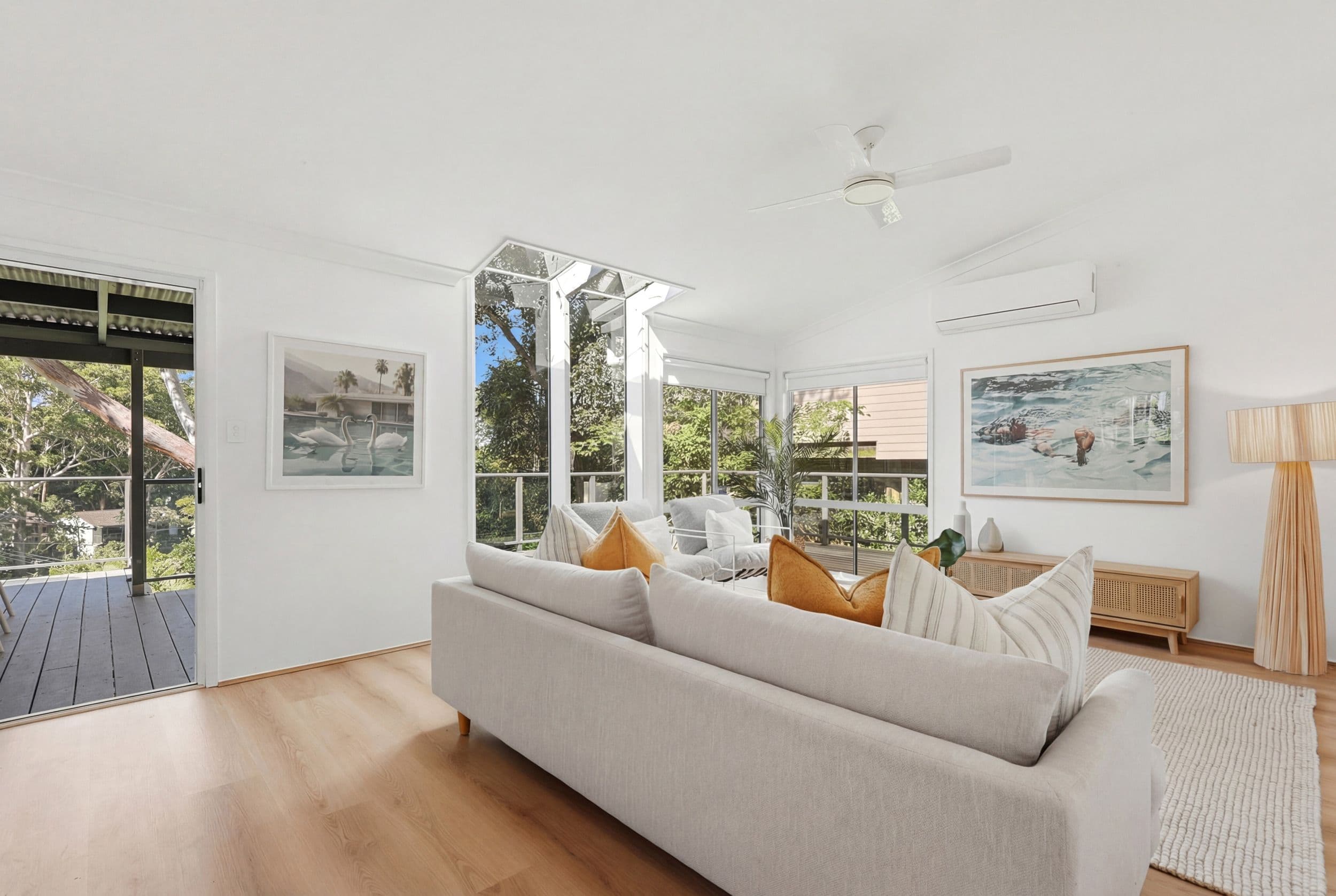 55 Surf Rider Avenue, North Avoca NSW 2260, North Avoca - Thumbnail 5