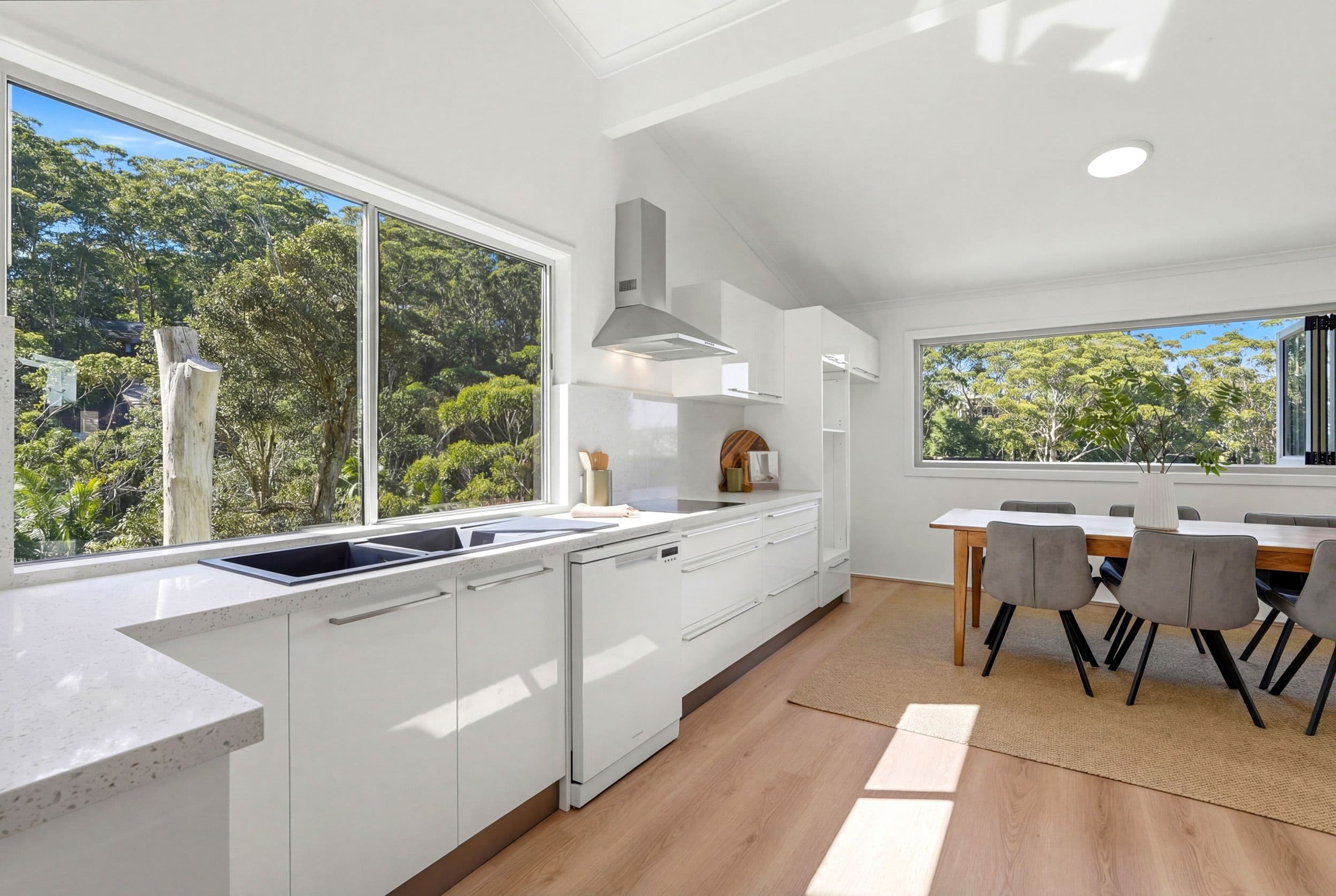 55 Surf Rider Avenue, North Avoca NSW 2260, North Avoca - Thumbnail 7