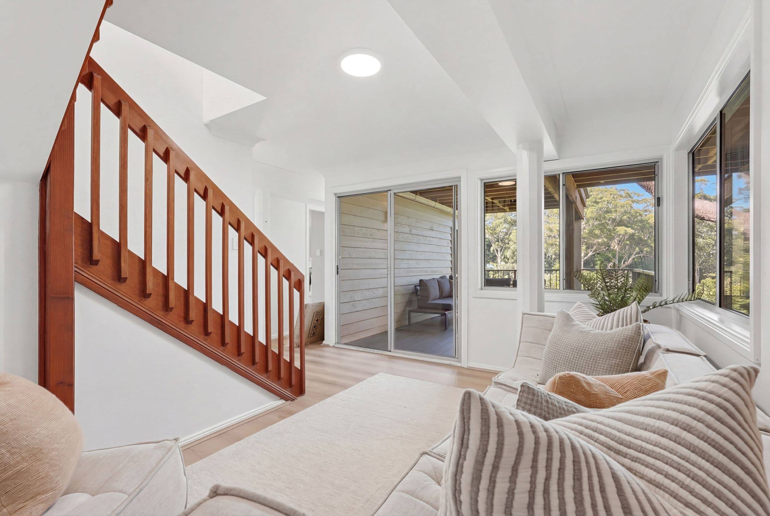 55 Surf Rider Avenue, North Avoca NSW 2260, North Avoca - Thumbnail 8