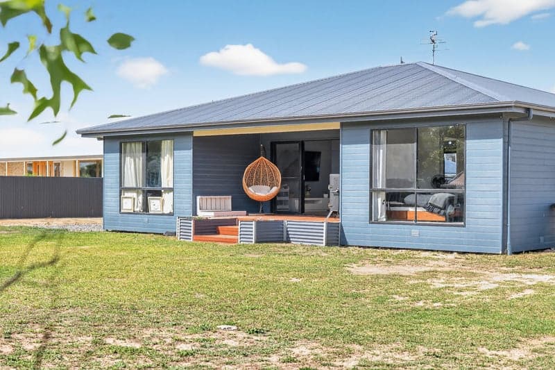 116 Batson Parade, Hindmarsh Island - Image 1